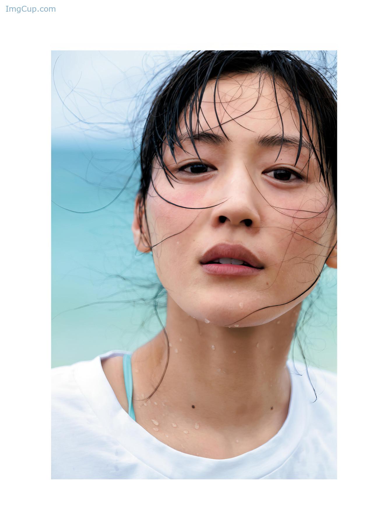 1720403632_74_Haruka-Ayase-绫濑遥-写真集-ハルカノイセカイ-02-Set03.jpeg 1720403632 74 Haruka Ayase 绫濑遥 写真集 ハルカノイセカイ 02 Set03