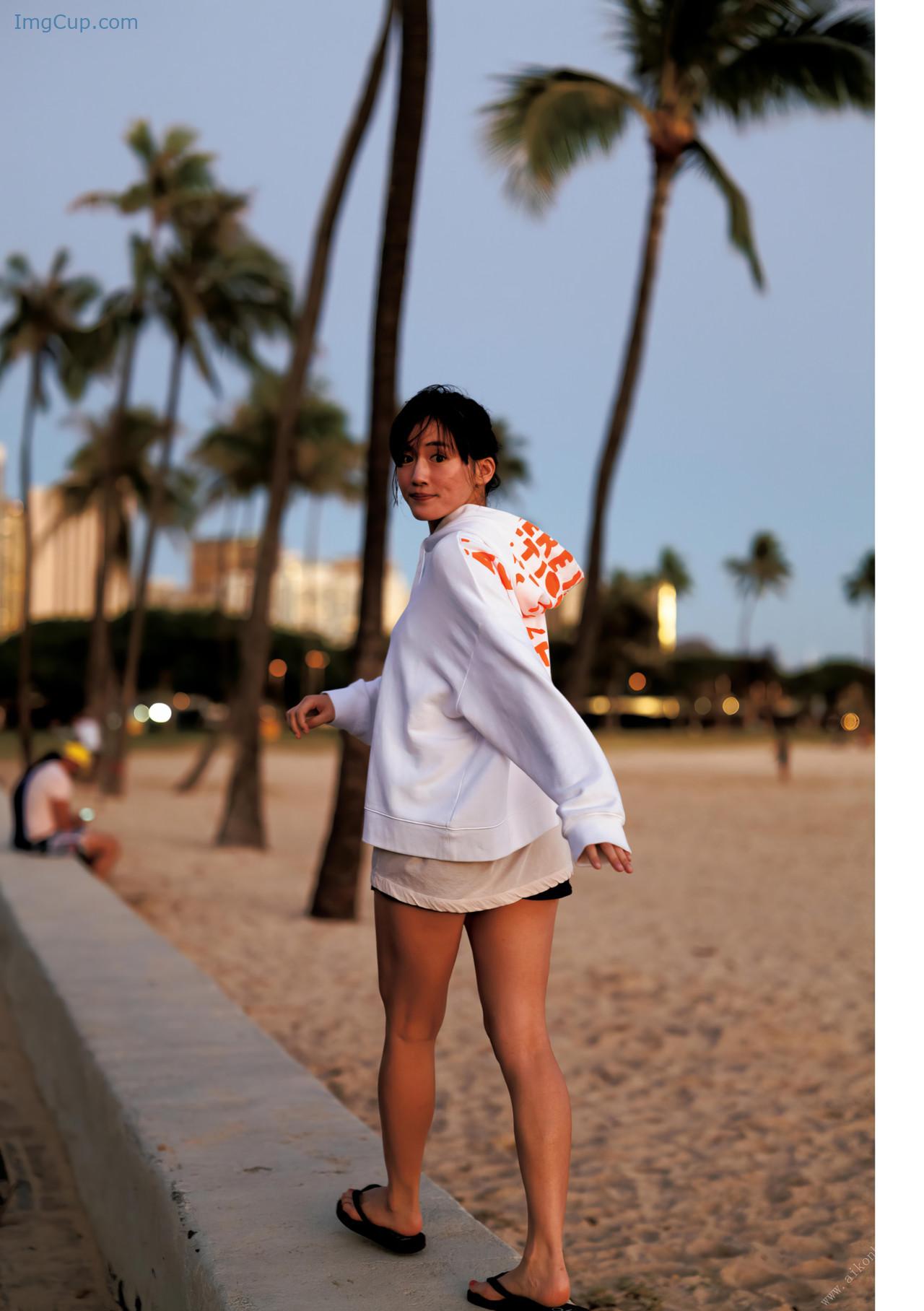 1720403633_75_Haruka-Ayase-绫濑遥-写真集-ハルカノイセカイ-02-Set03.jpeg 1720403633 75 Haruka Ayase 绫濑遥 写真集 ハルカノイセカイ 02 Set03