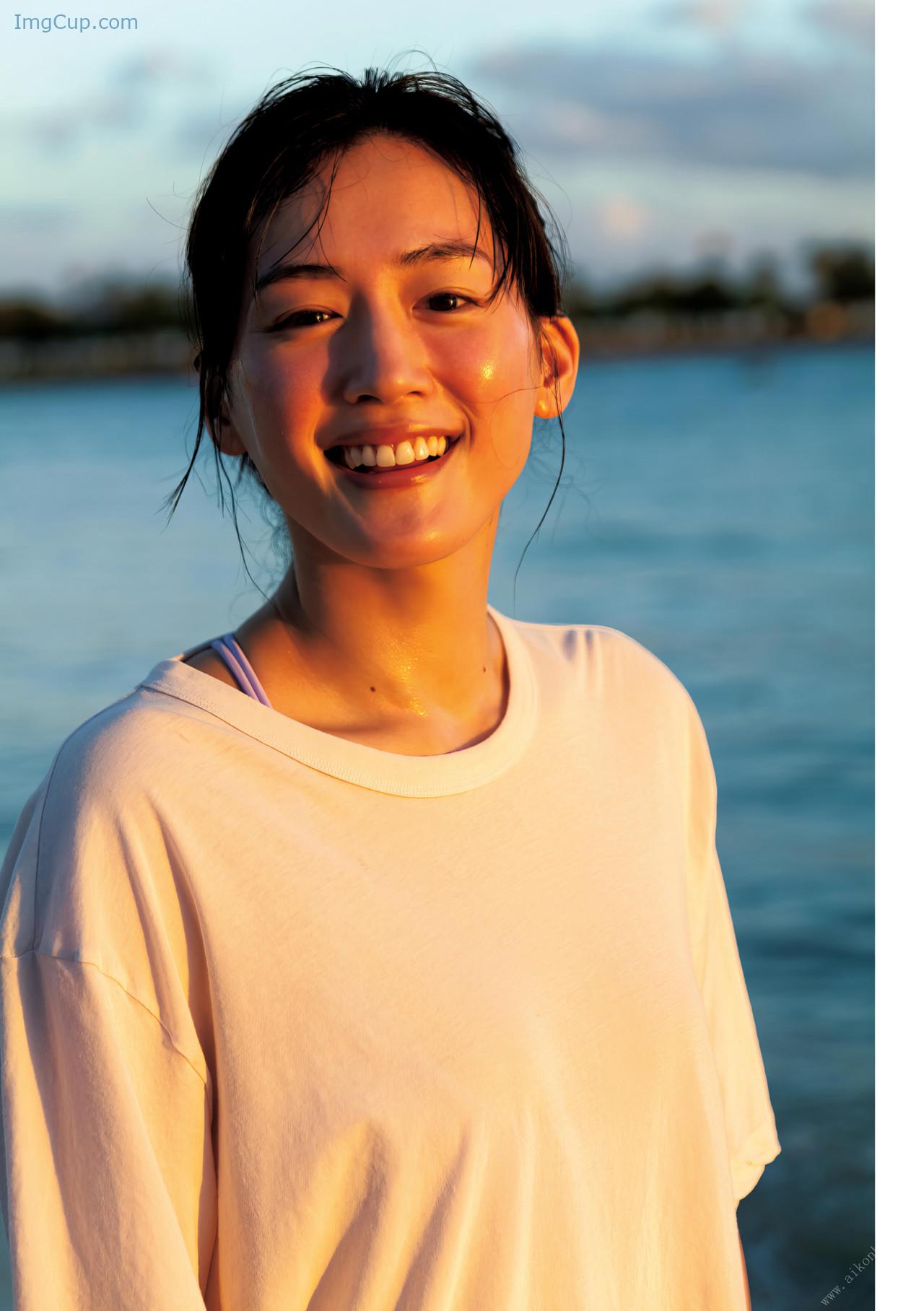 1720403638_173_Haruka-Ayase-绫濑遥-写真集-ハルカノイセカイ-02-Set03.jpeg 1720403638 173 Haruka Ayase 绫濑遥 写真集 ハルカノイセカイ 02 Set03