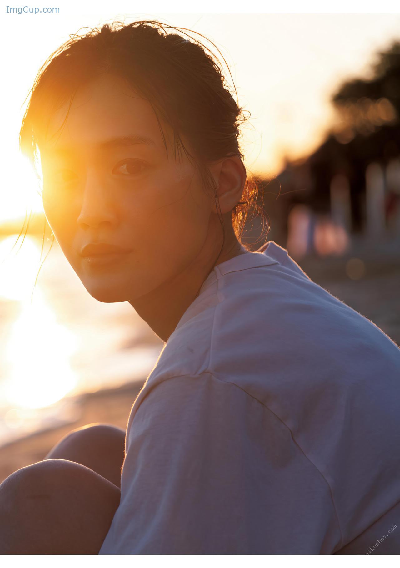 1720403639_240_Haruka-Ayase-绫濑遥-写真集-ハルカノイセカイ-02-Set03.jpeg 1720403639 240 Haruka Ayase 绫濑遥 写真集 ハルカノイセカイ 02 Set03