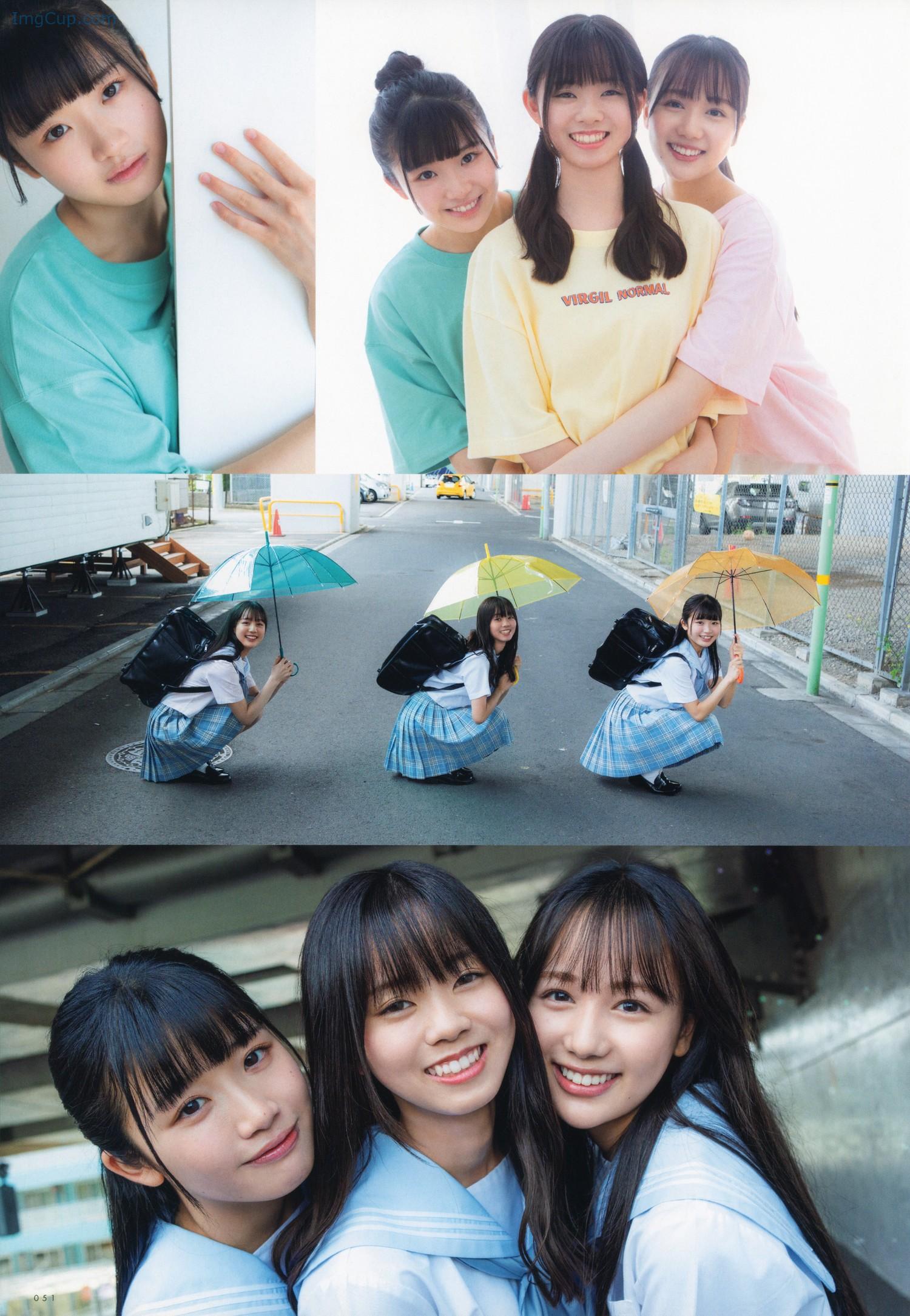 1720417607_465_横山玲奈・宮瀬玲奈・白沢かなえ-UTB-2022-Vol317-アップトゥボーイ-2022年317月.jpg 1720417607 465 横山玲奈・宮瀬玲奈・白沢かなえ UTB 2022 Vol317 アップトゥボーイ 2022年317月