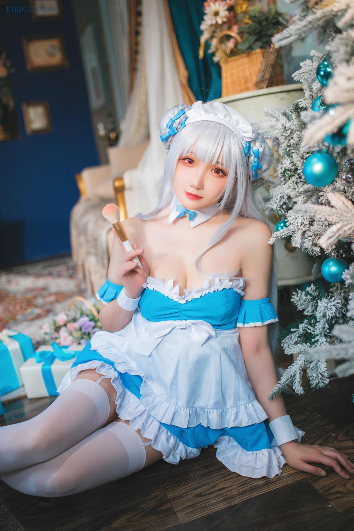 1720418384_541_Cosplay-瓜希酱-碧蓝航线-小天鹅女仆.jpg 1720418384 541 Cosplay 瓜希酱 碧蓝航线 小天鹅女仆