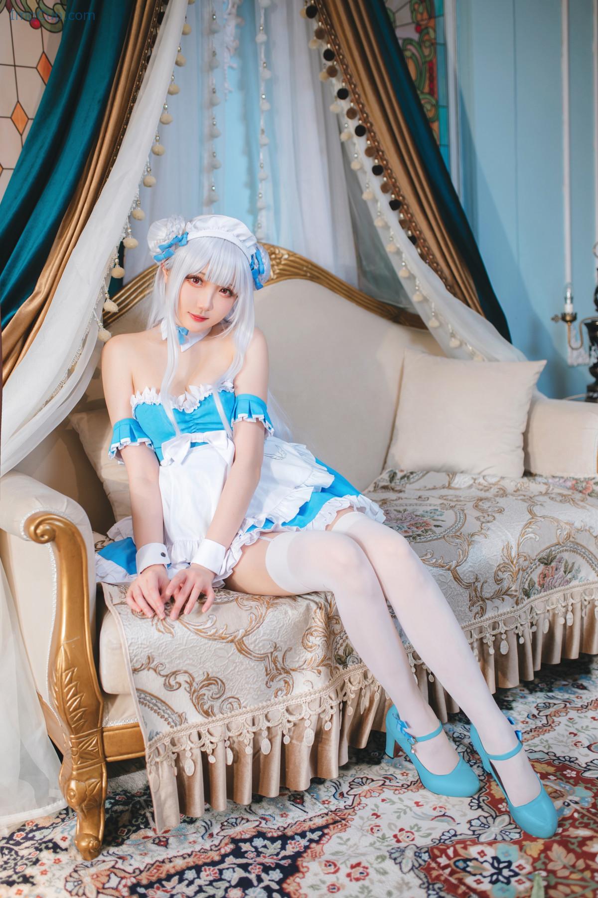 1720418387_869_Cosplay-瓜希酱-碧蓝航线-小天鹅女仆.jpg 1720418387 869 Cosplay 瓜希酱 碧蓝航线 小天鹅女仆