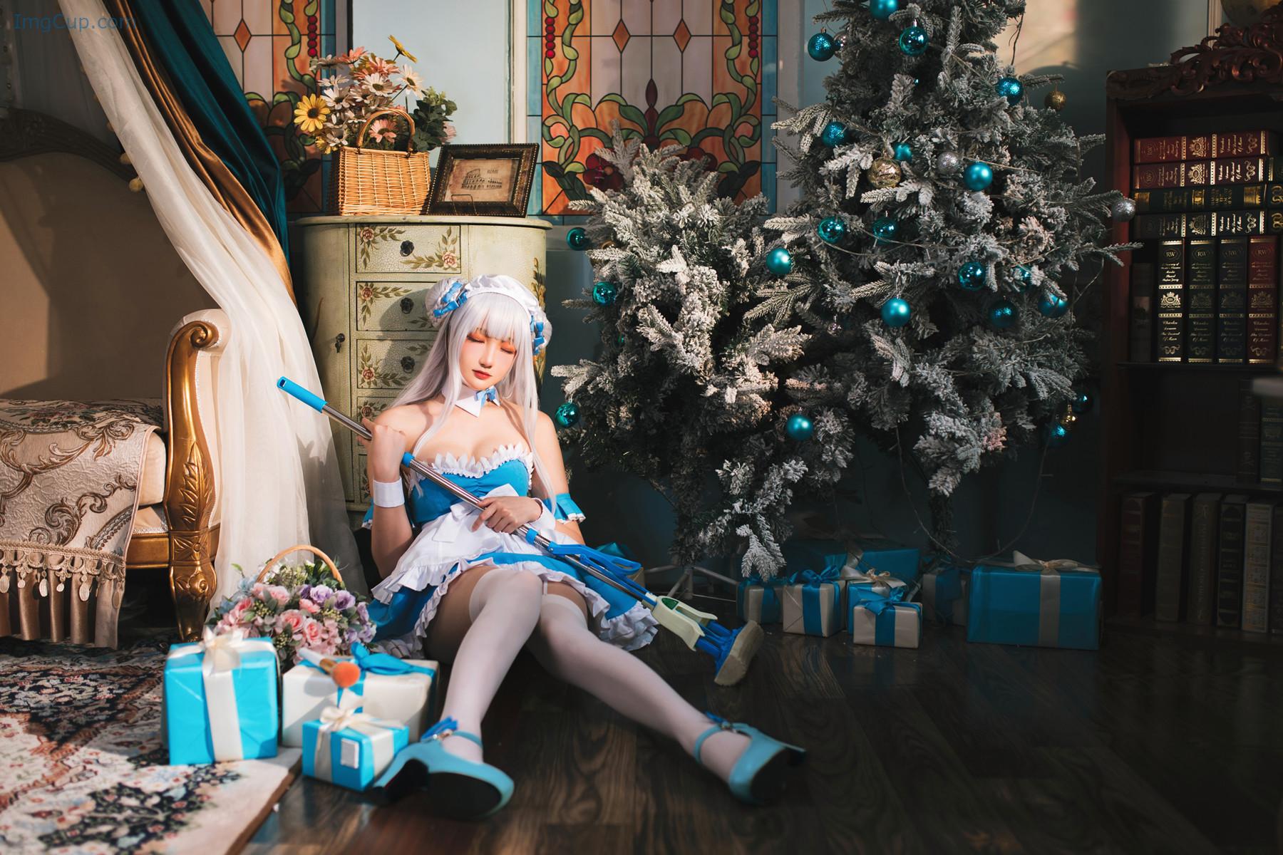 1720418388_670_Cosplay-瓜希酱-碧蓝航线-小天鹅女仆.jpg 1720418388 670 Cosplay 瓜希酱 碧蓝航线 小天鹅女仆