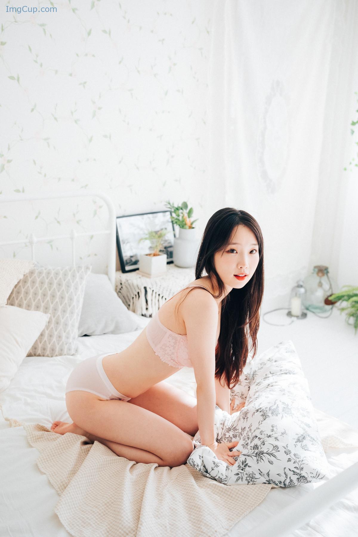 1720428881_329_Pureding-퓨딩-LOOZY-Pure-Set02.jpg 1720428881 329 Pureding 퓨딩 LOOZY Pure Set02