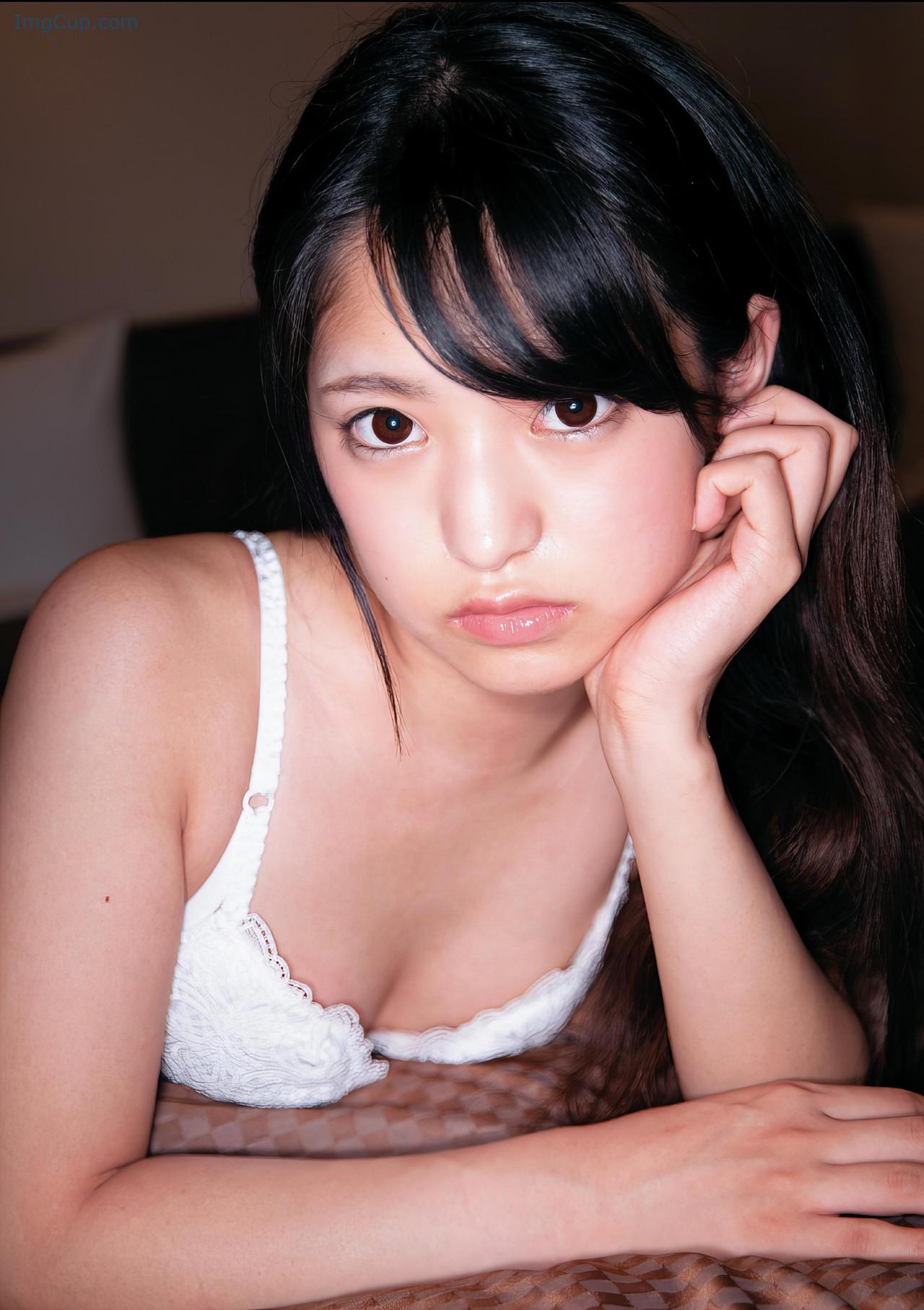 1720428883_856_Mitsuki-Nagisa-渚みつき-写真集-Alarm-「PRISM」-Set02.jpeg 1720428883 856 Mitsuki Nagisa 渚みつき 写真集 Alarm 「PRISM」 Set02