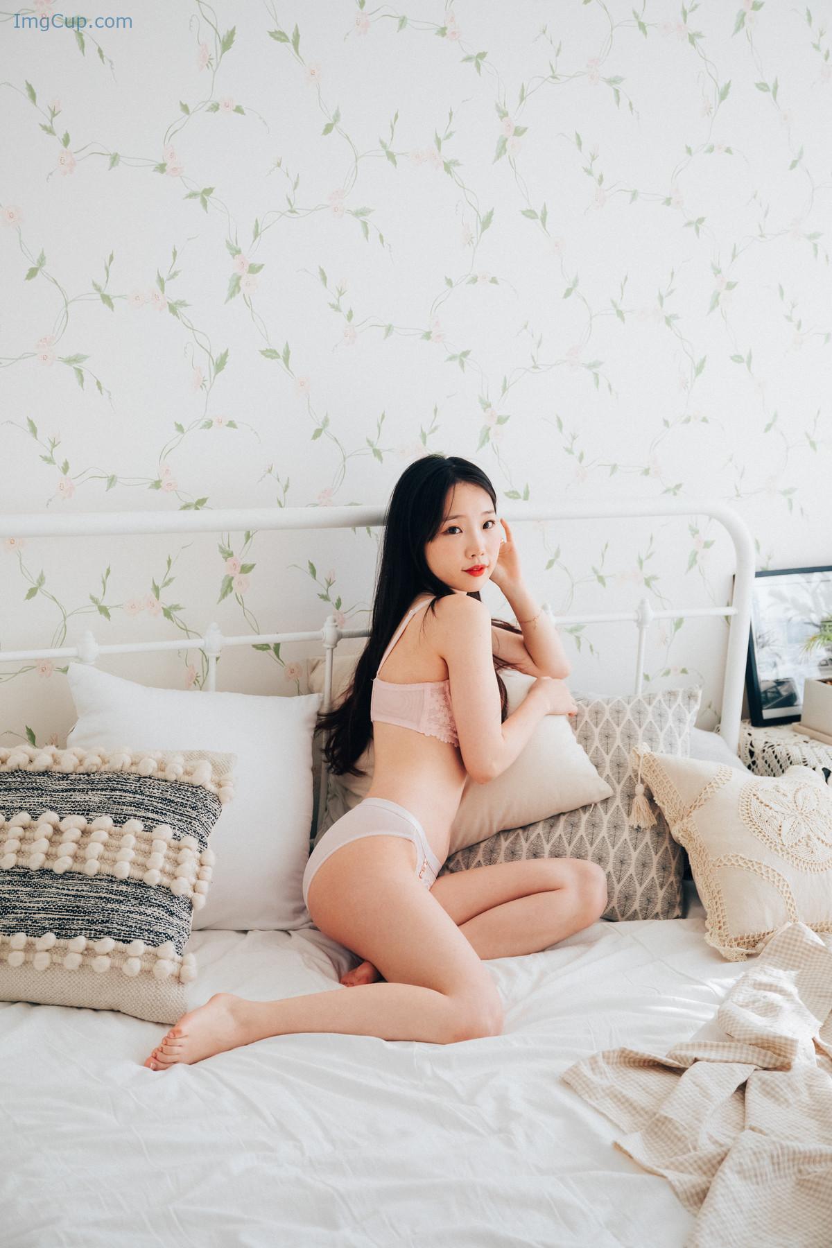 1720428884_847_Pureding-퓨딩-LOOZY-Pure-Set02.jpg 1720428884 847 Pureding 퓨딩 LOOZY Pure Set02