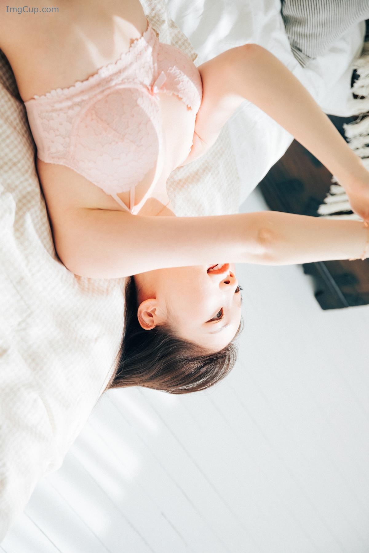 1720428919_84_Pureding-퓨딩-LOOZY-Pure-Set02.jpg 1720428919 84 Pureding 퓨딩 LOOZY Pure Set02