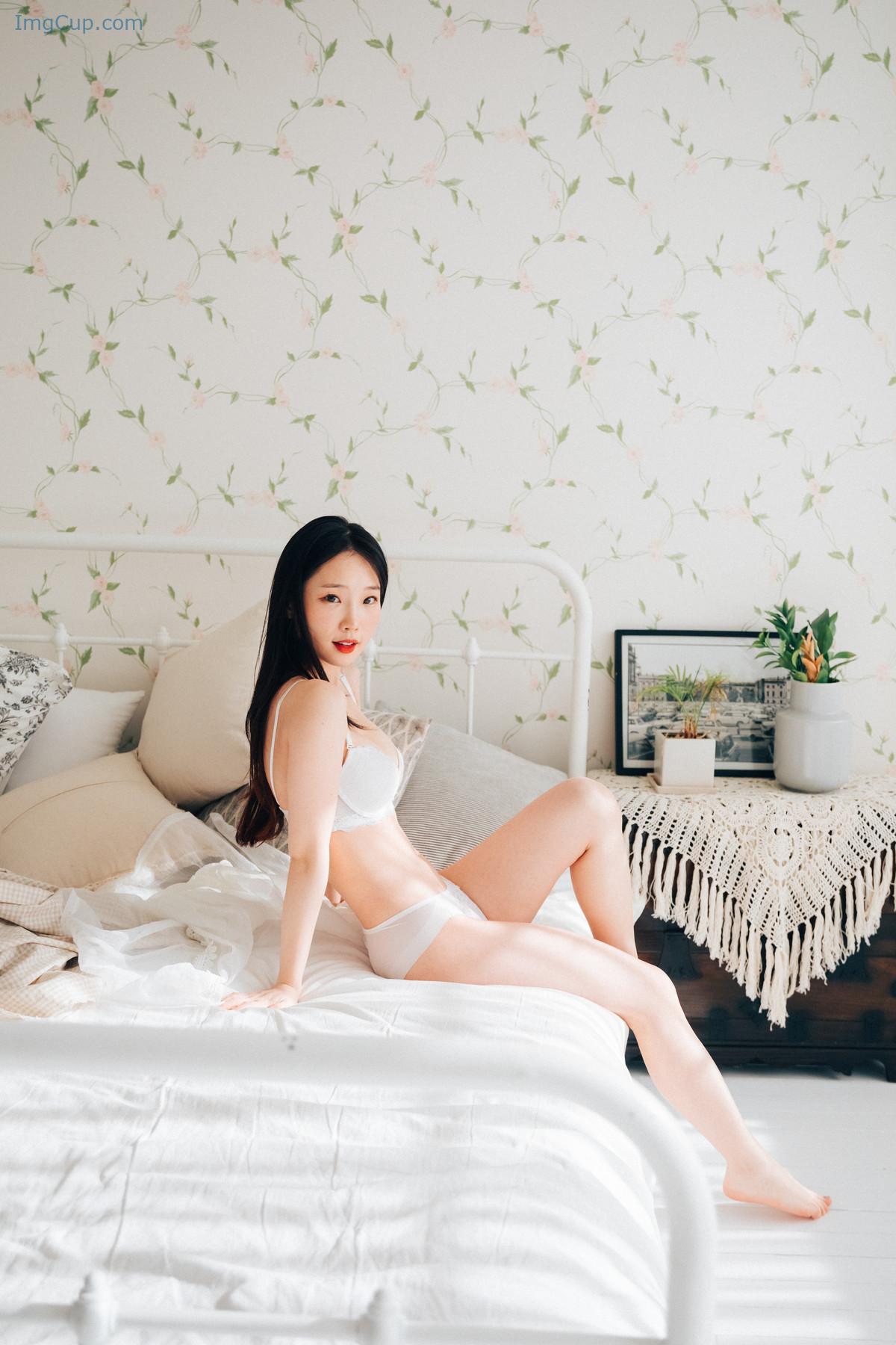 1720428925_984_Pureding-퓨딩-LOOZY-Pure-Set02.jpg 1720428925 984 Pureding 퓨딩 LOOZY Pure Set02