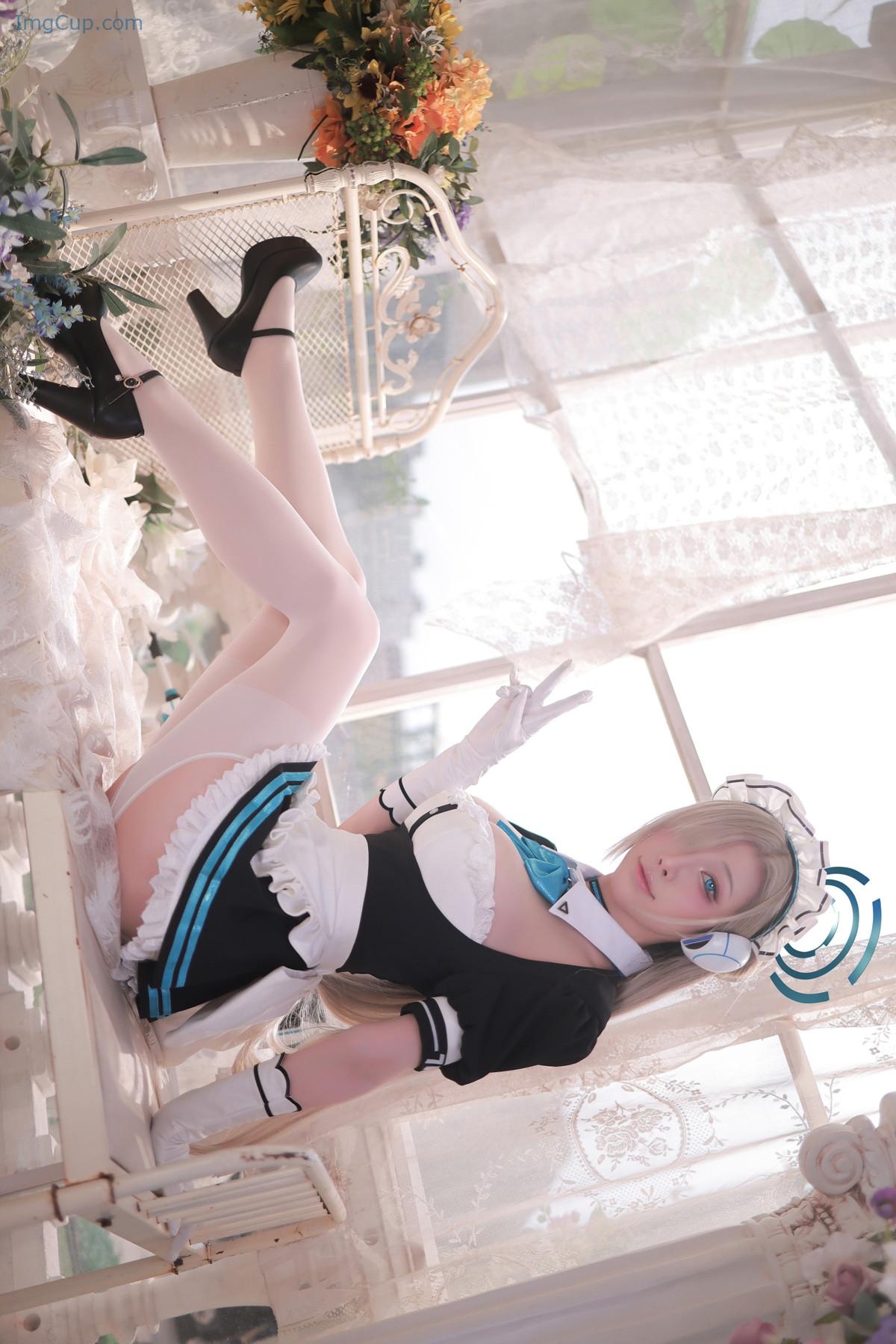 1720432840_253_Cosplay-水淼Aqua-碧蓝档案-一之濑明日奈女仆B-Set01.jpg 1720432840 253 Cosplay 水淼Aqua 碧蓝档案 一之濑明日奈女仆B Set01