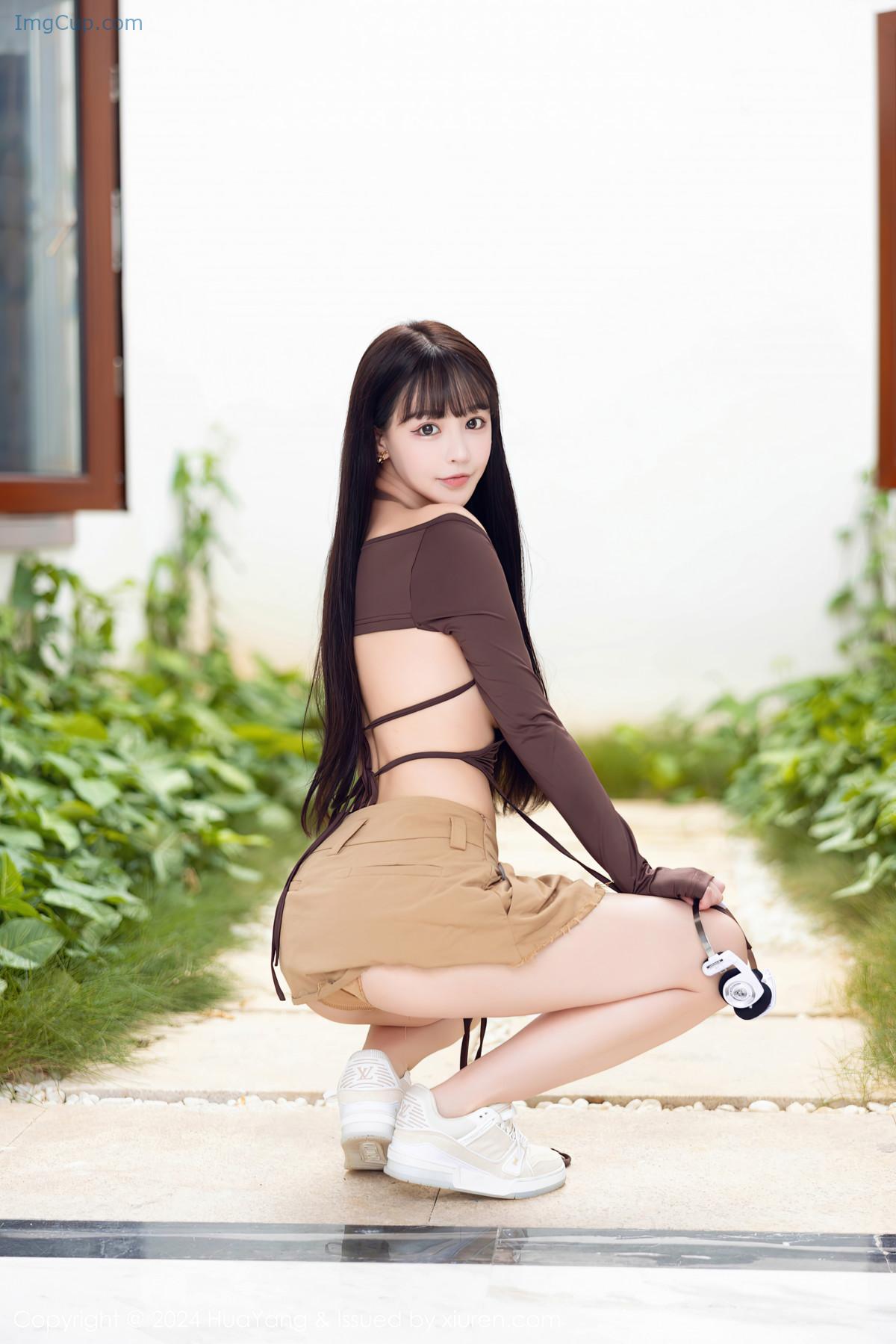 1720436155_591_HuaYang花漾-VOL568-朱可儿Flora.jpg 1720436155 591 HuaYang花漾 VOL568 朱可儿Flora