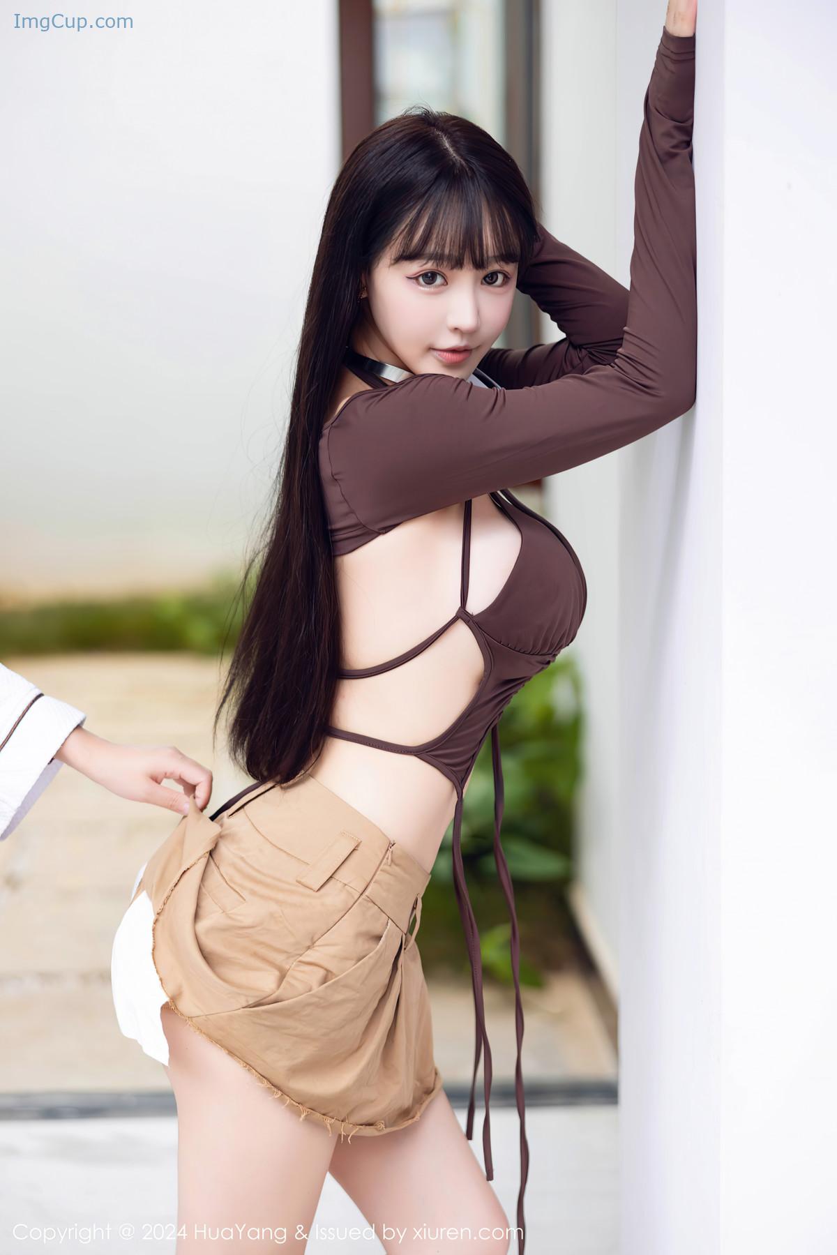 1720436160_524_HuaYang花漾-VOL568-朱可儿Flora.jpg 1720436160 524 HuaYang花漾 VOL568 朱可儿Flora