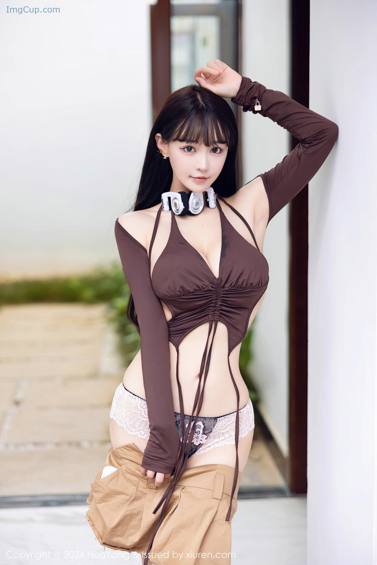 1720436161_304_HuaYang花漾-VOL568-朱可儿Flora.jpg 1720436161 304 HuaYang花漾 VOL568 朱可儿Flora