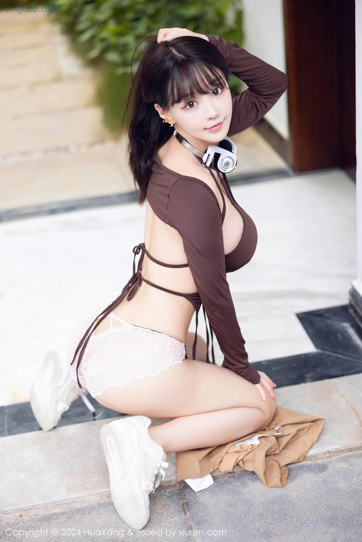 1720436165_836_HuaYang花漾-VOL568-朱可儿Flora.jpg 1720436165 836 HuaYang花漾 VOL568 朱可儿Flora