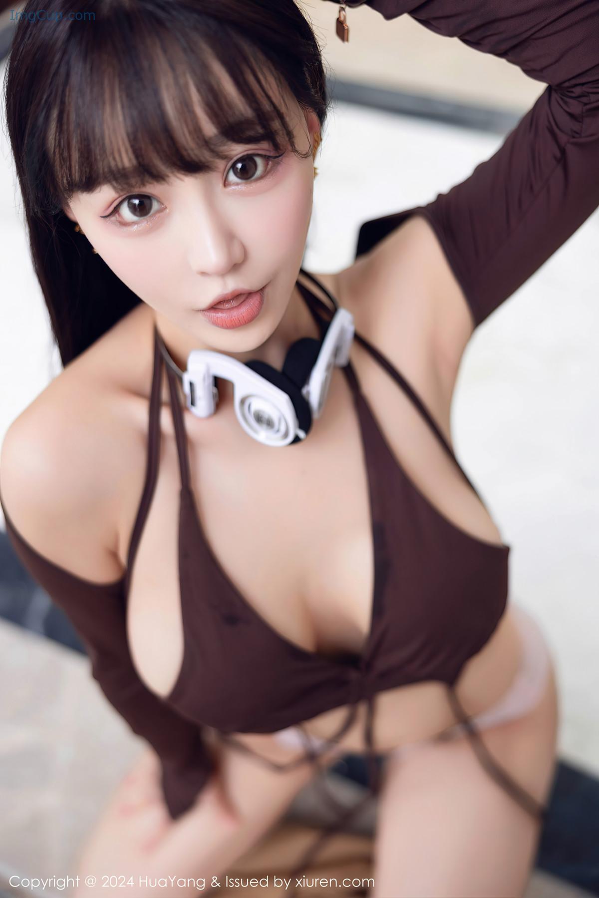 1720436168_78_HuaYang花漾-VOL568-朱可儿Flora.jpg 1720436168 78 HuaYang花漾 VOL568 朱可儿Flora