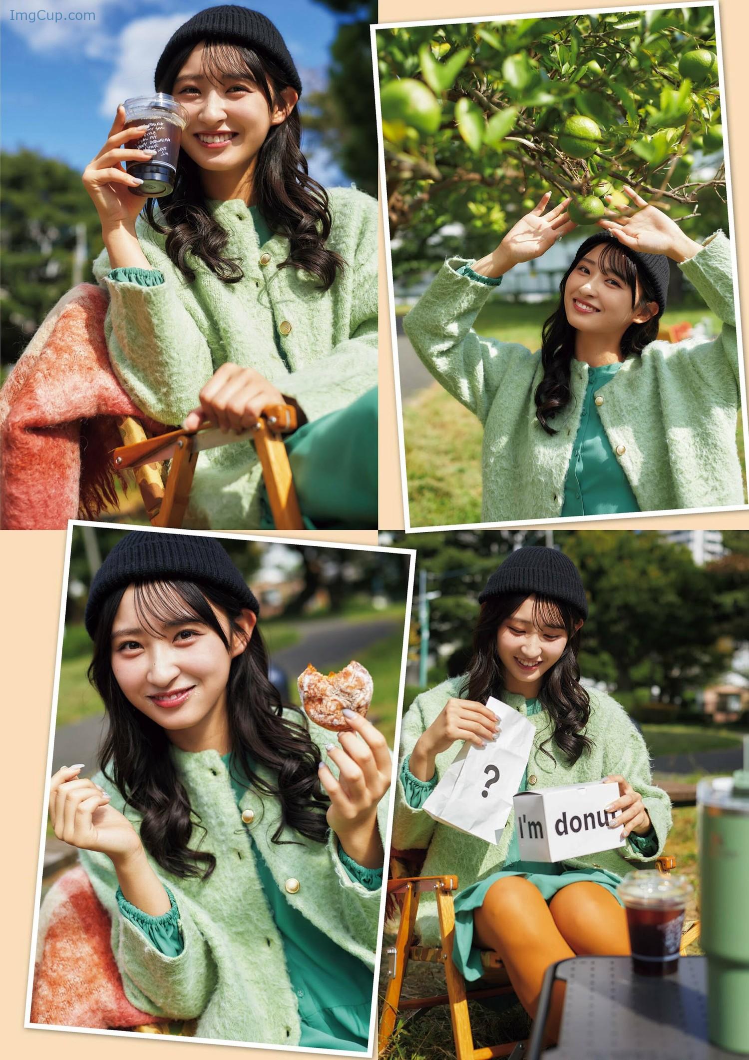 1720439243_178_Hinata-Matsumoto-松本日向-SUNNY-GIRL-2024-Vol03.jpg 1720439243 178 Hinata Matsumoto 松本日向 SUNNY GIRL 2024 Vol03