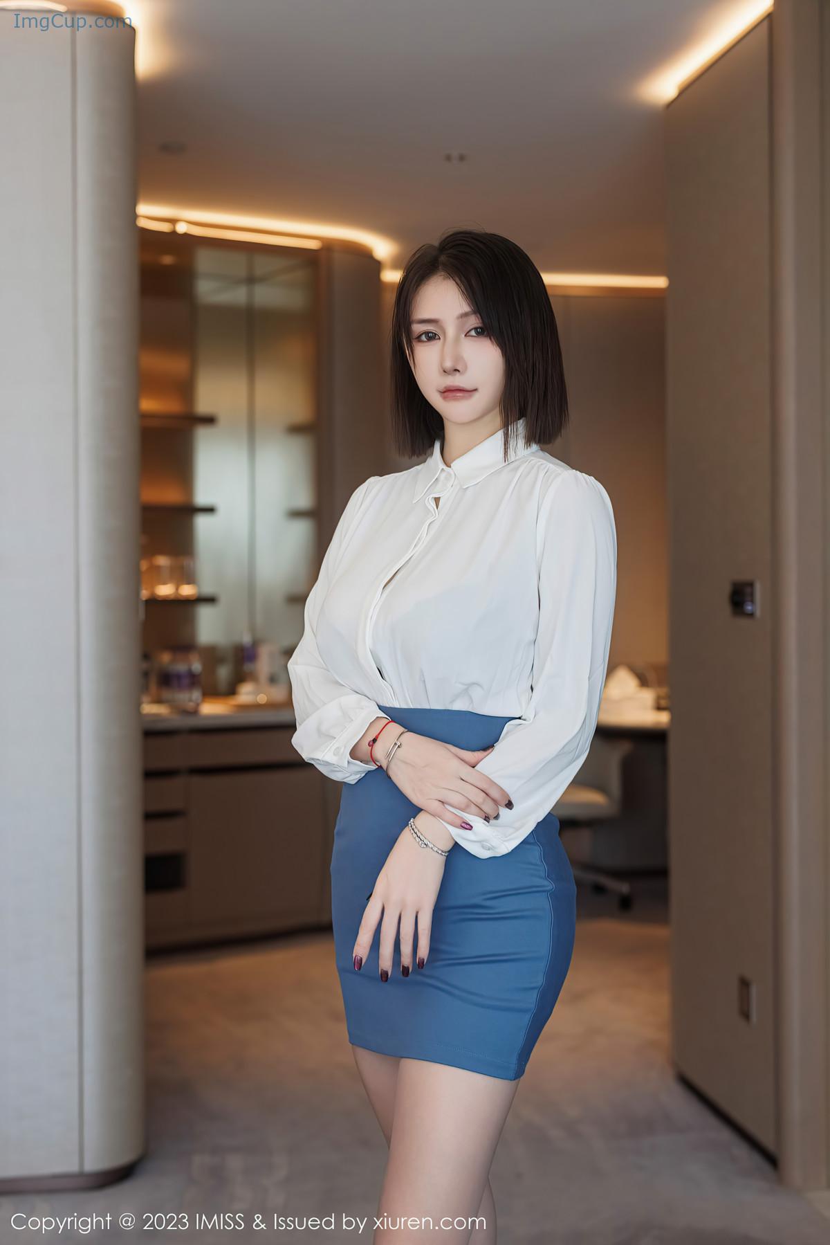 1720454231_376_IMiss爱蜜社-VOL737-Evon陈赞之.jpg 1720454231 376 IMiss爱蜜社 VOL737 Evon陈赞之