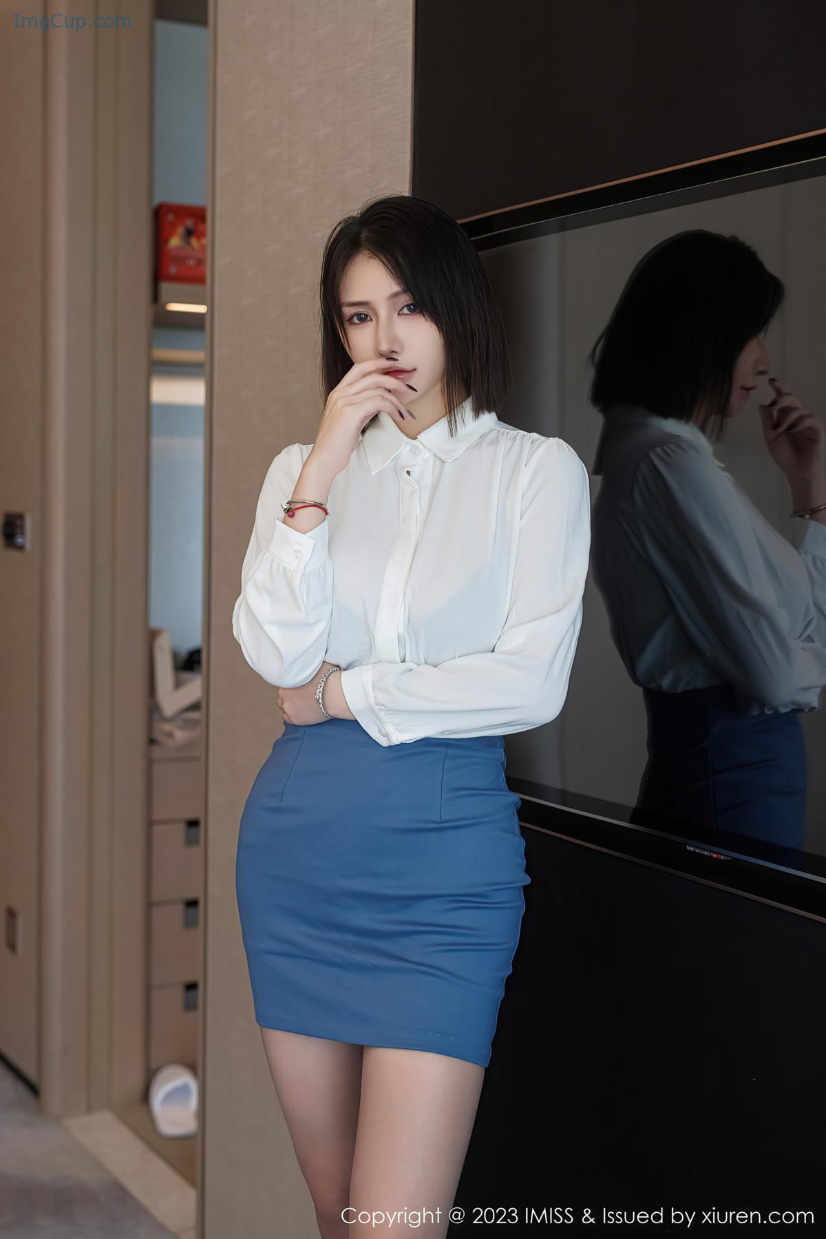 1720454232_56_IMiss爱蜜社-VOL737-Evon陈赞之.jpg 1720454232 56 IMiss爱蜜社 VOL737 Evon陈赞之