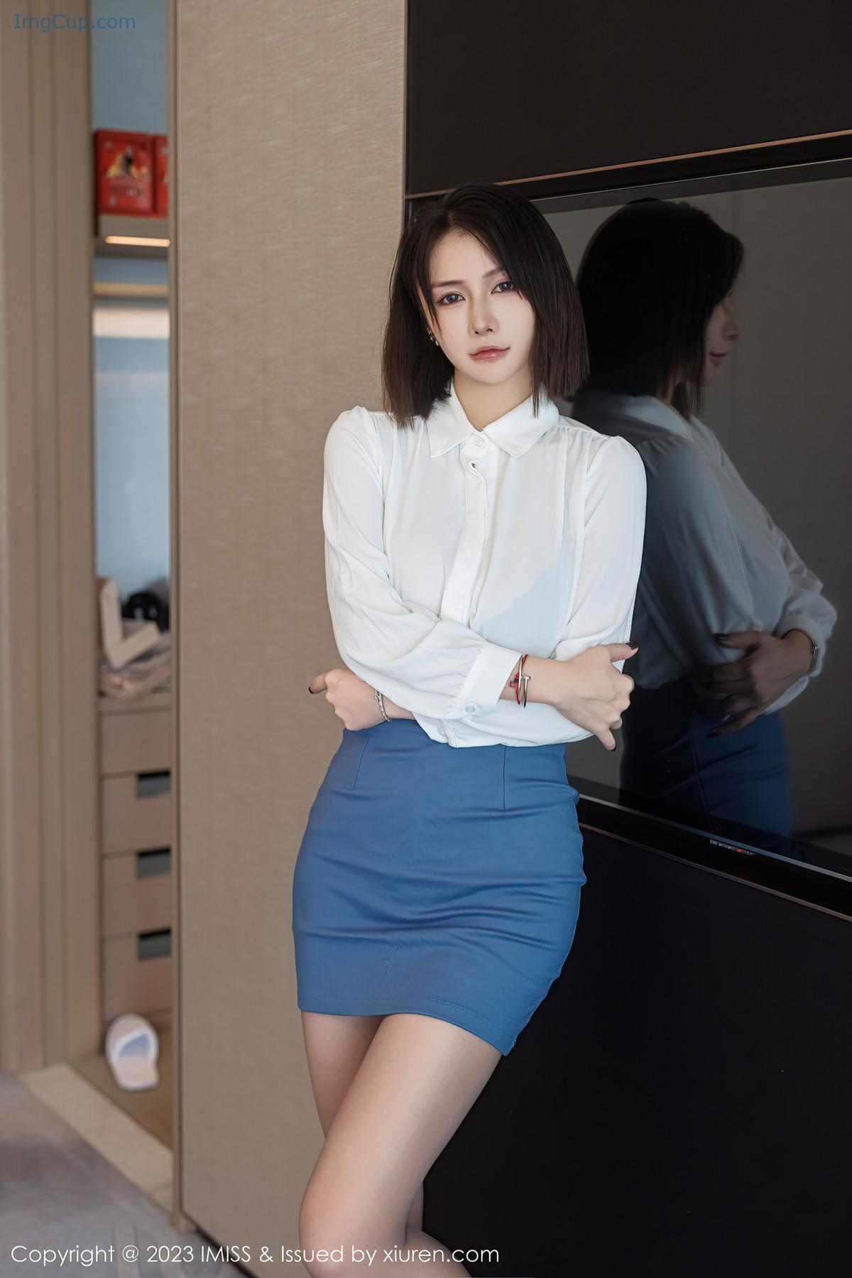 1720454232_62_IMiss爱蜜社-VOL737-Evon陈赞之.jpg 1720454232 62 IMiss爱蜜社 VOL737 Evon陈赞之