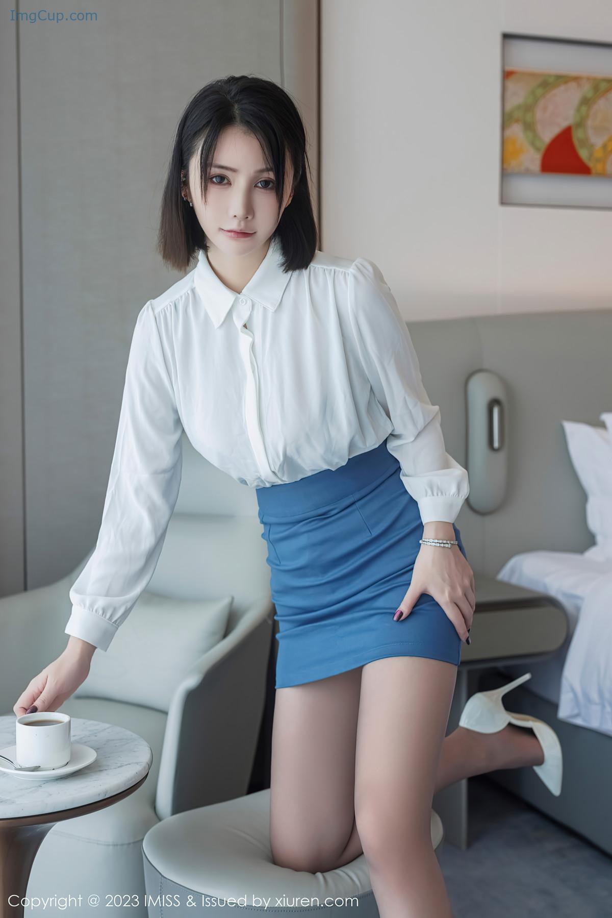 1720454234_612_IMiss爱蜜社-VOL737-Evon陈赞之.jpg 1720454234 612 IMiss爱蜜社 VOL737 Evon陈赞之