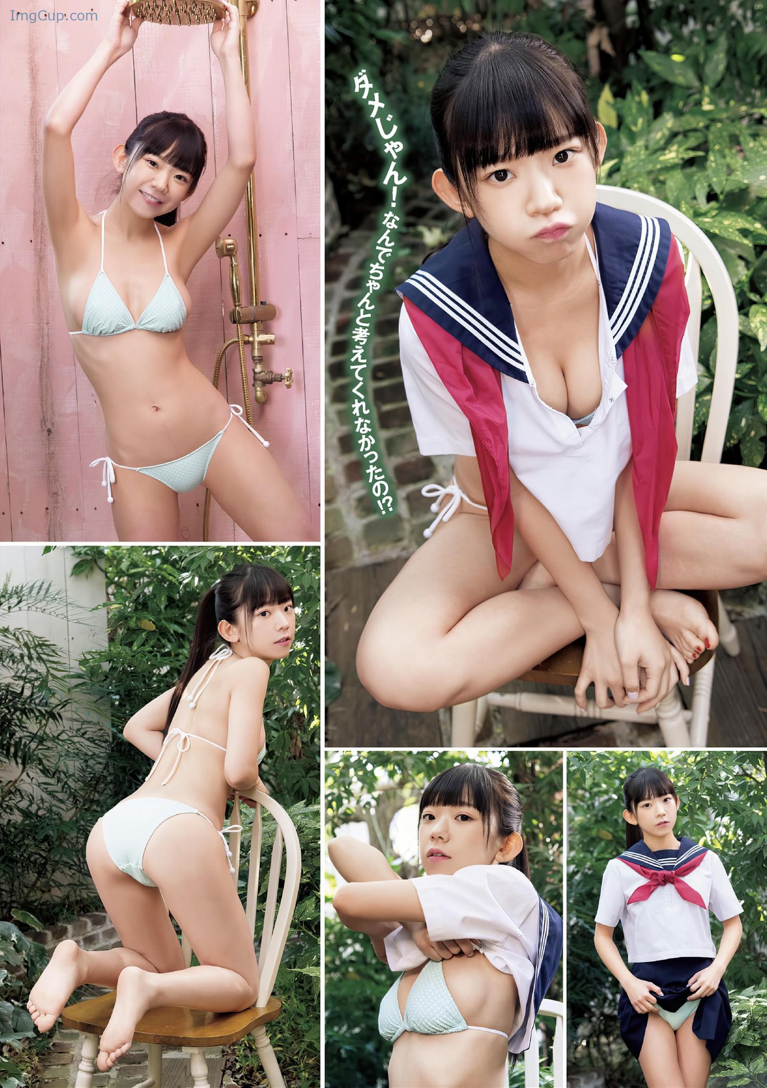 1720460913_494_鈴木ふみ奈・長澤茉里奈-アサ芸Secretスペシャル-姉セーラー-合冊版①.jpeg 1720460913 494 鈴木ふみ奈・長澤茉里奈 アサ芸Secretスペシャル 姉セーラー 合冊版①