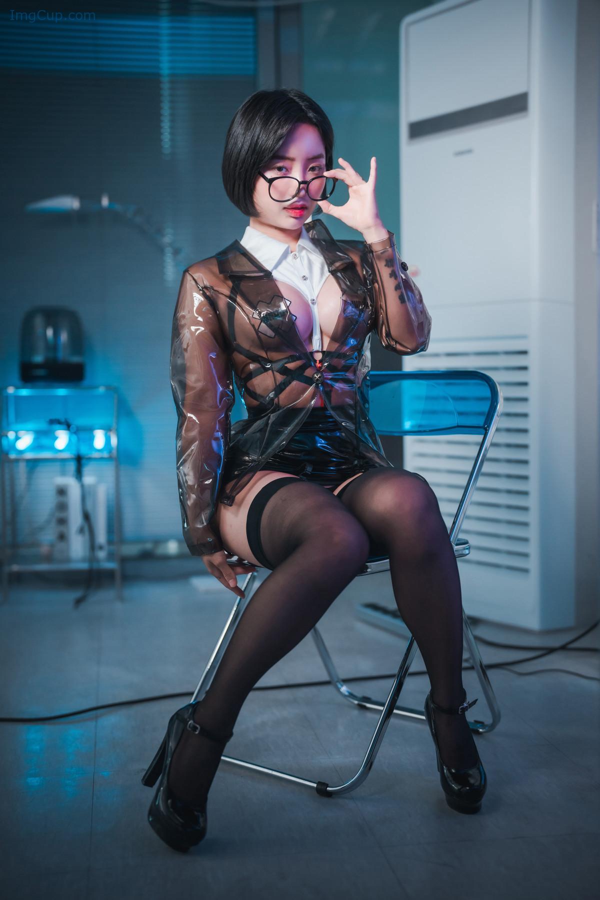 1720461391_97_Booty-Queen-엉덩퀸-DJAWA-Naughty-Worker-Supervisor-Set02.jpg 1720461391 97 Booty Queen 엉덩퀸 DJAWA Naughty Worker Supervisor Set02