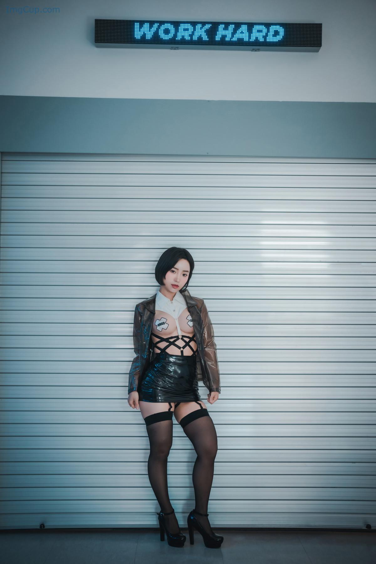 1720461397_975_Booty-Queen-엉덩퀸-DJAWA-Naughty-Worker-Supervisor-Set02.jpg 1720461397 975 Booty Queen 엉덩퀸 DJAWA Naughty Worker Supervisor Set02