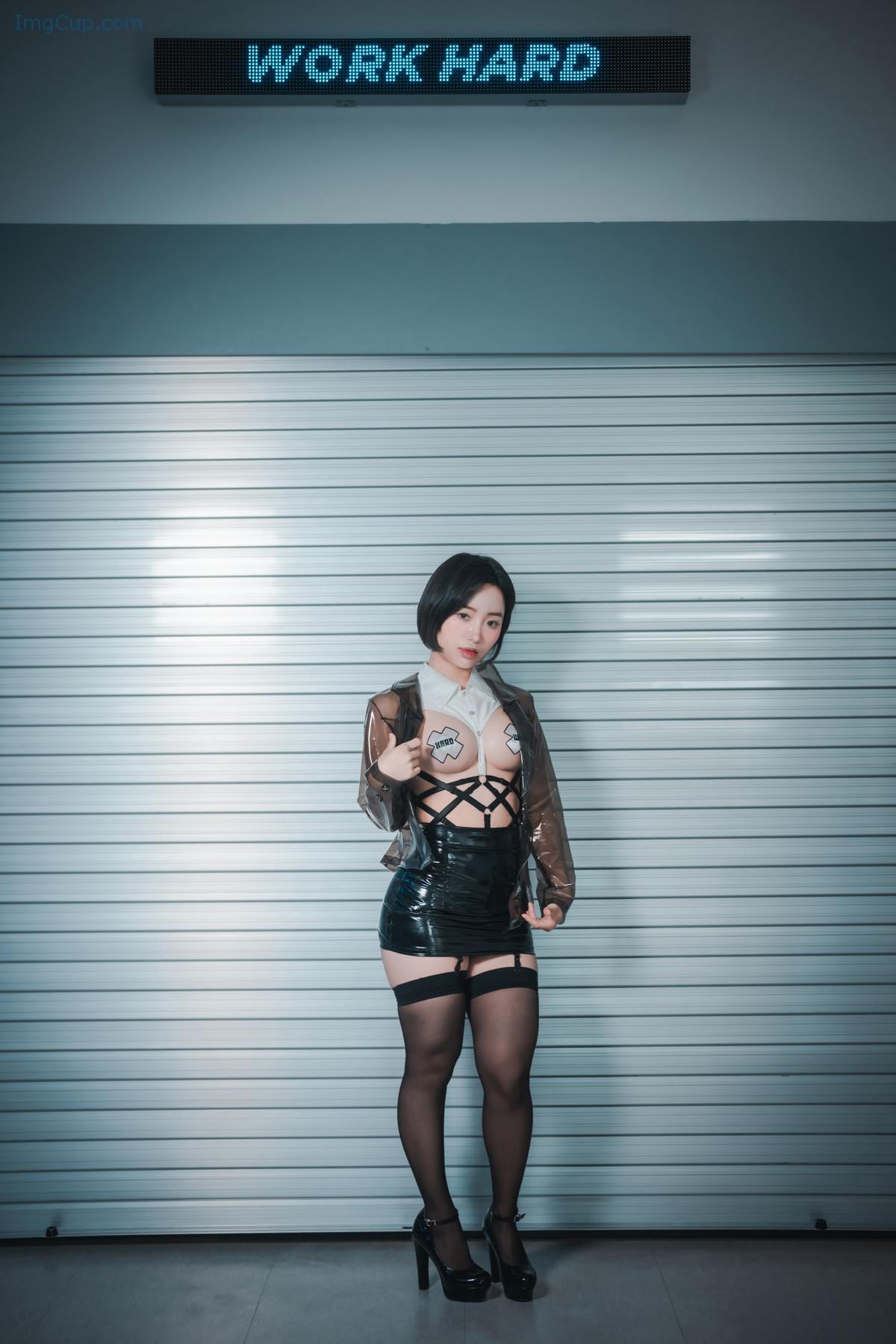 1720461399_130_Booty-Queen-엉덩퀸-DJAWA-Naughty-Worker-Supervisor-Set02.jpg 1720461399 130 Booty Queen 엉덩퀸 DJAWA Naughty Worker Supervisor Set02