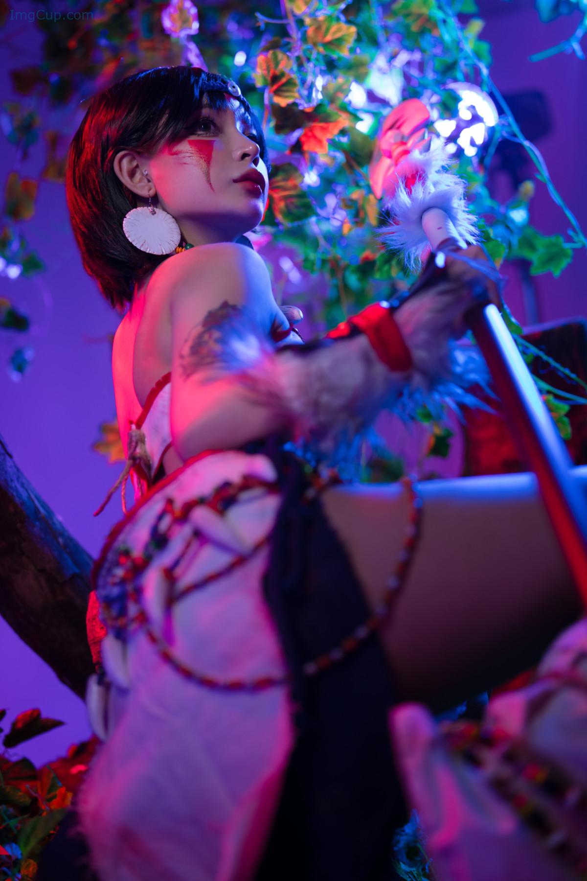 1720461760_195_Cosplay-UmekoJ-Princess-Mononoke-Set01.jpg 1720461760 195 Cosplay UmekoJ Princess Mononoke Set01