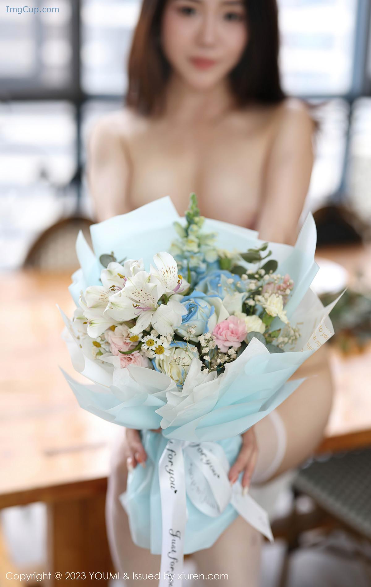 1720472307_820_Youmi尤蜜荟-VOL985-严利娅Yuliya.jpg 1720472307 820 Youmi尤蜜荟 VOL985 严利娅Yuliya