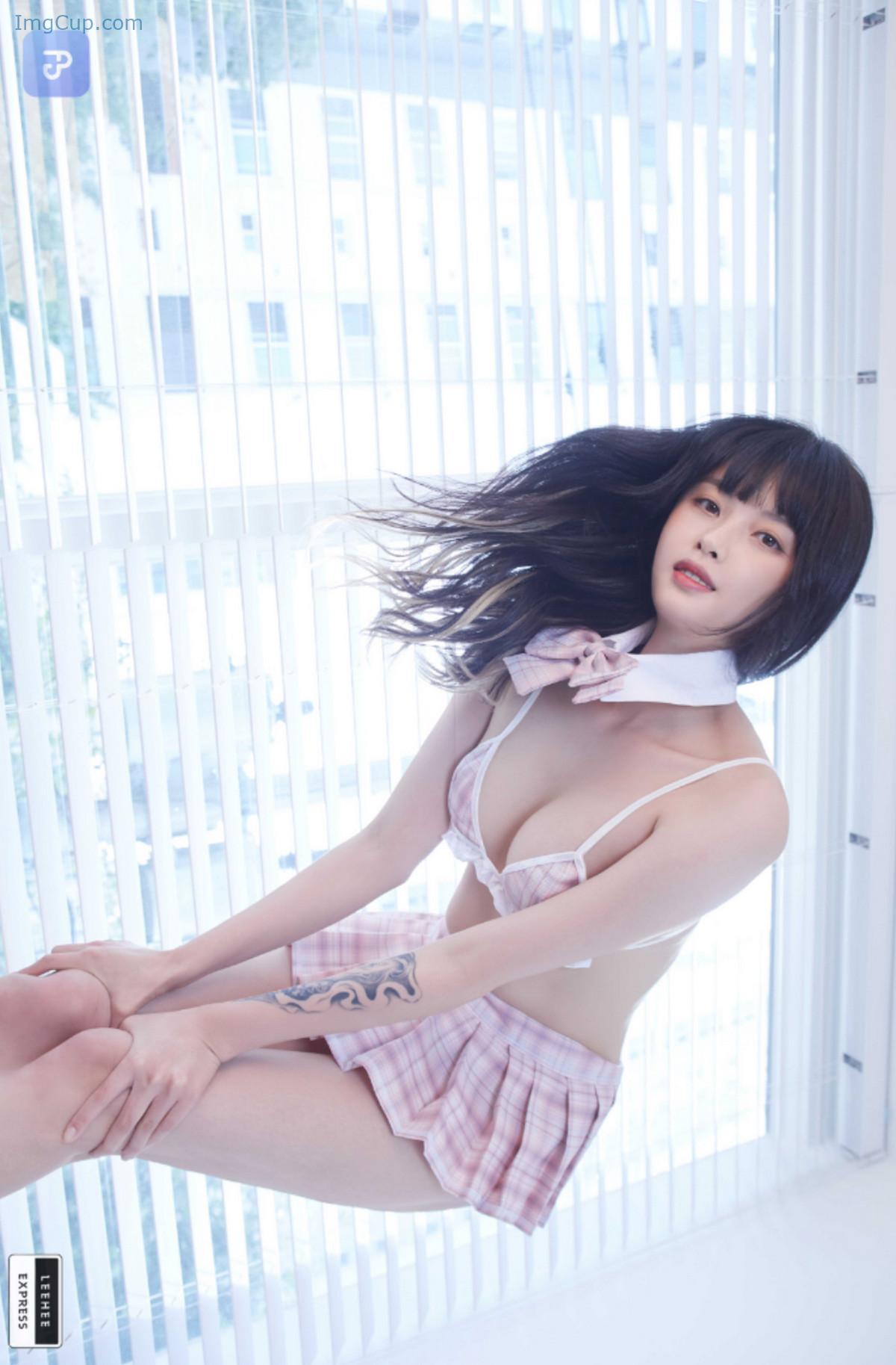 1720472342_394_GMS-고말숙-LEEHEE-EXPRESS-LEDG-158.jpg 1720472342 394 GMS 고말숙 LEEHEE EXPRESS LEDG 158