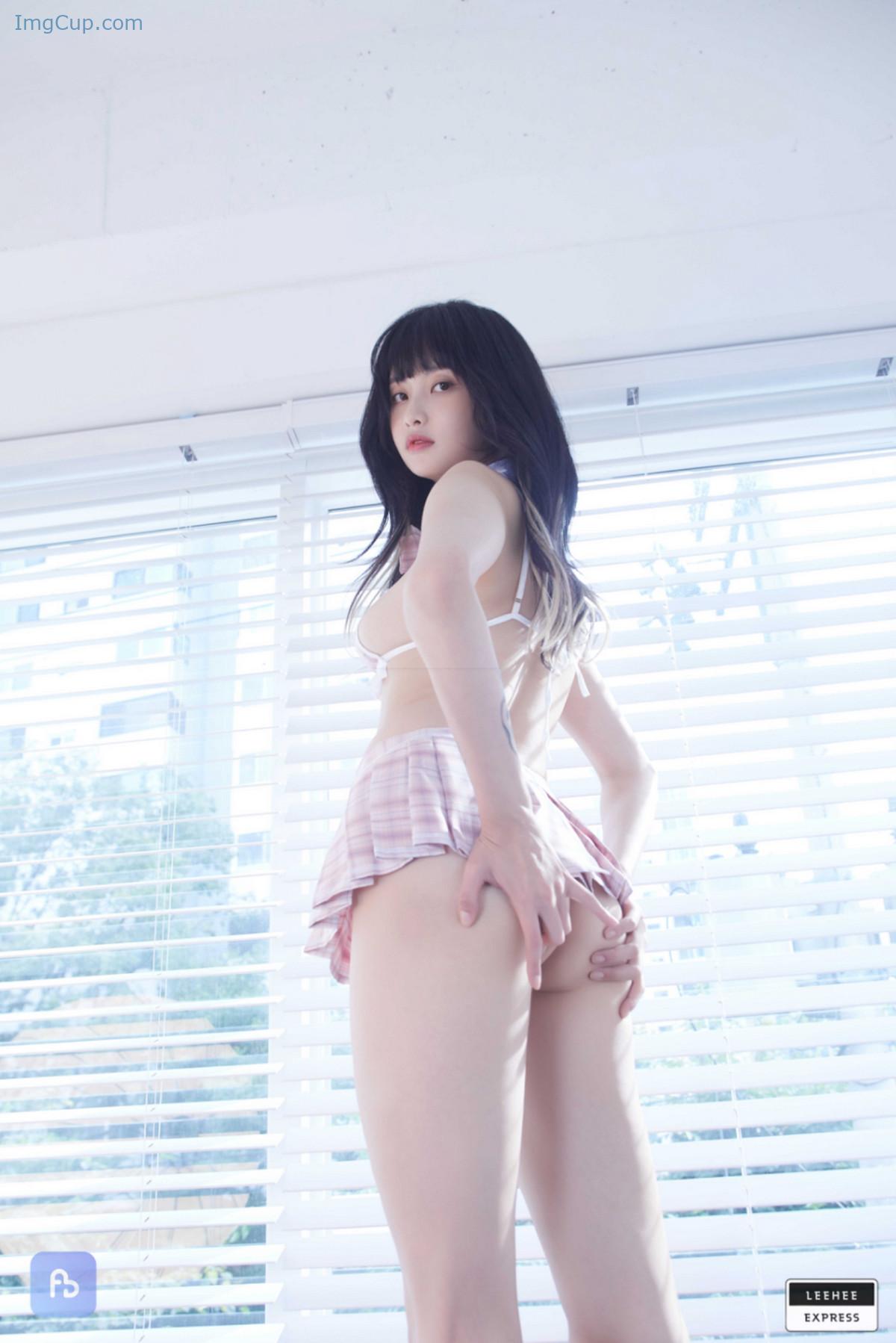 1720472344_840_GMS-고말숙-LEEHEE-EXPRESS-LEDG-158.jpg 1720472344 840 GMS 고말숙 LEEHEE EXPRESS LEDG 158