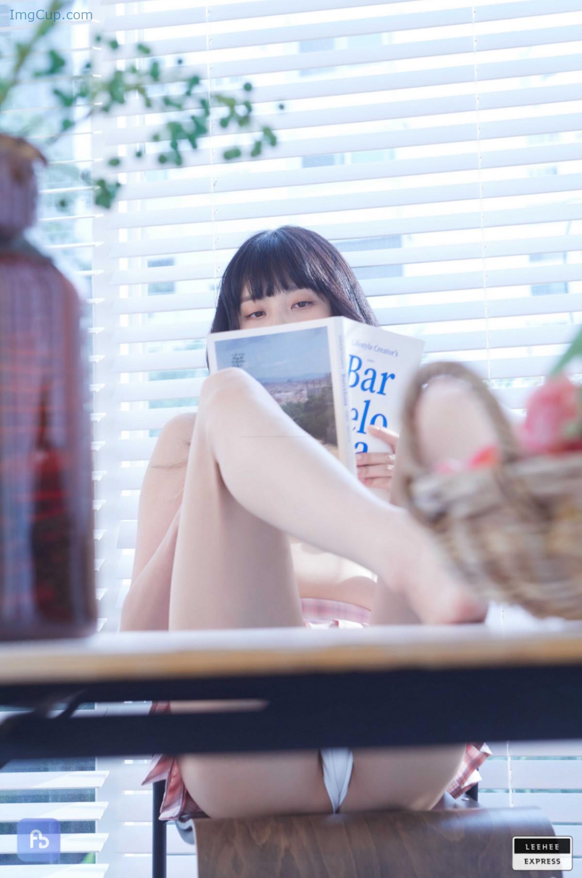 1720472353_142_GMS-고말숙-LEEHEE-EXPRESS-LEDG-158.jpg 1720472353 142 GMS 고말숙 LEEHEE EXPRESS LEDG 158