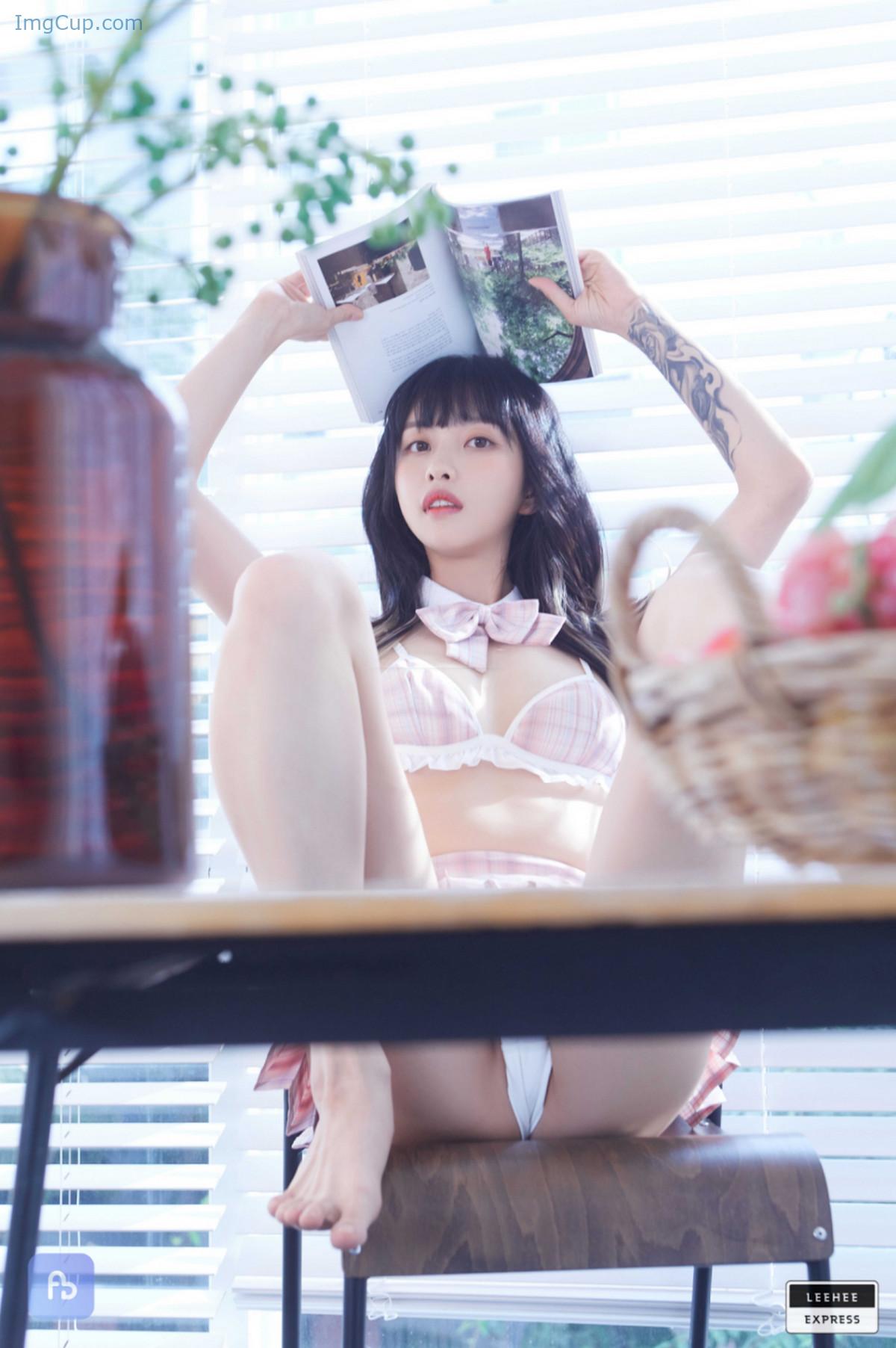 1720472354_322_GMS-고말숙-LEEHEE-EXPRESS-LEDG-158.jpg 1720472354 322 GMS 고말숙 LEEHEE EXPRESS LEDG 158