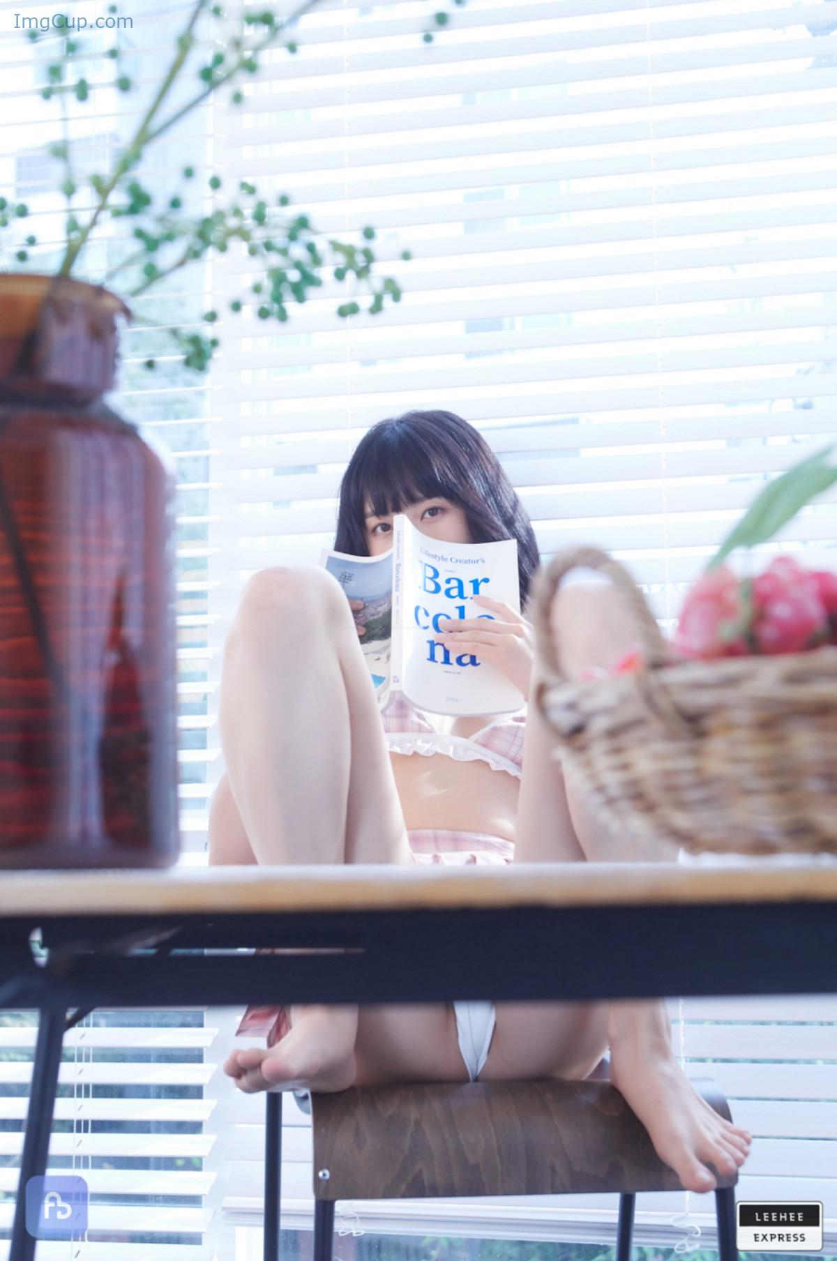 1720472356_437_GMS-고말숙-LEEHEE-EXPRESS-LEDG-158.jpg 1720472356 437 GMS 고말숙 LEEHEE EXPRESS LEDG 158