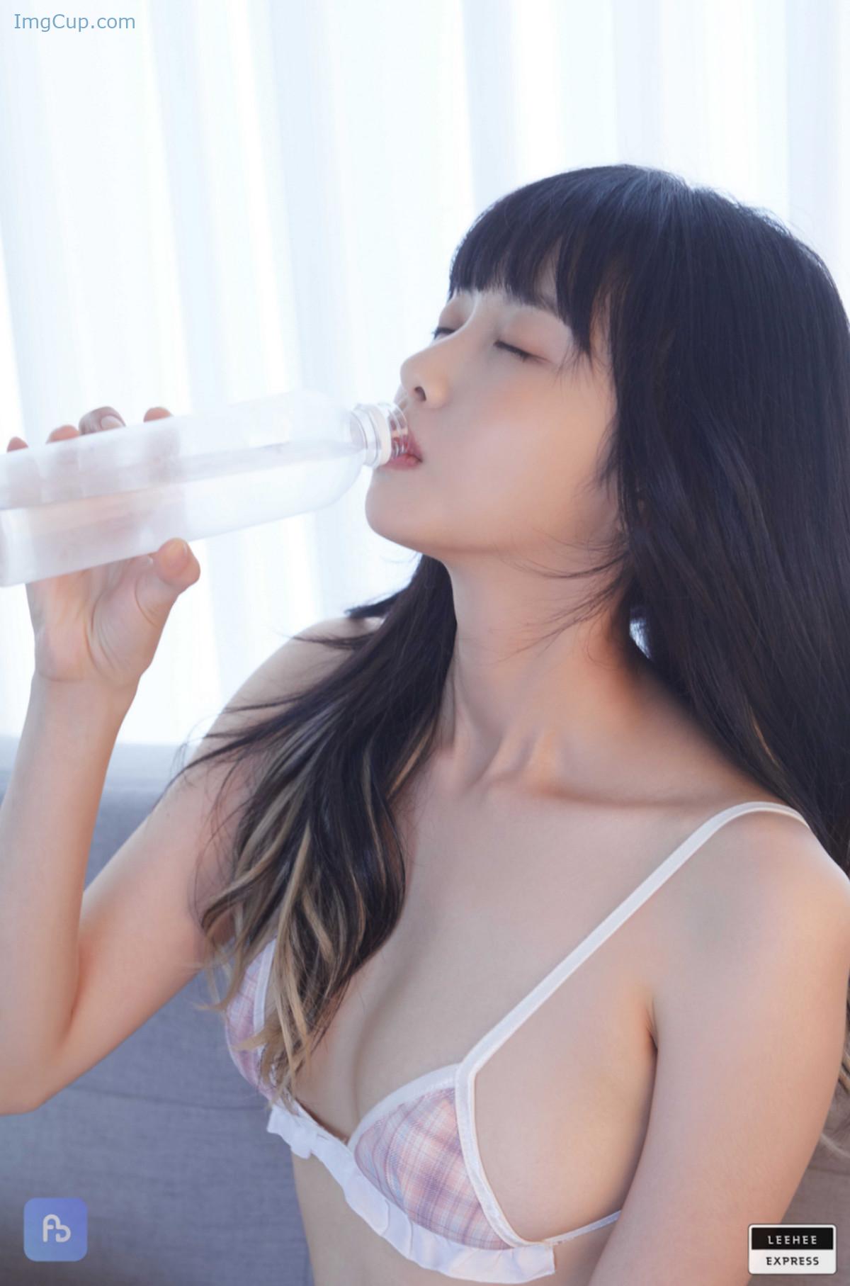 1720472395_696_GMS-고말숙-LEEHEE-EXPRESS-LEDG-158.jpg 1720472395 696 GMS 고말숙 LEEHEE EXPRESS LEDG 158