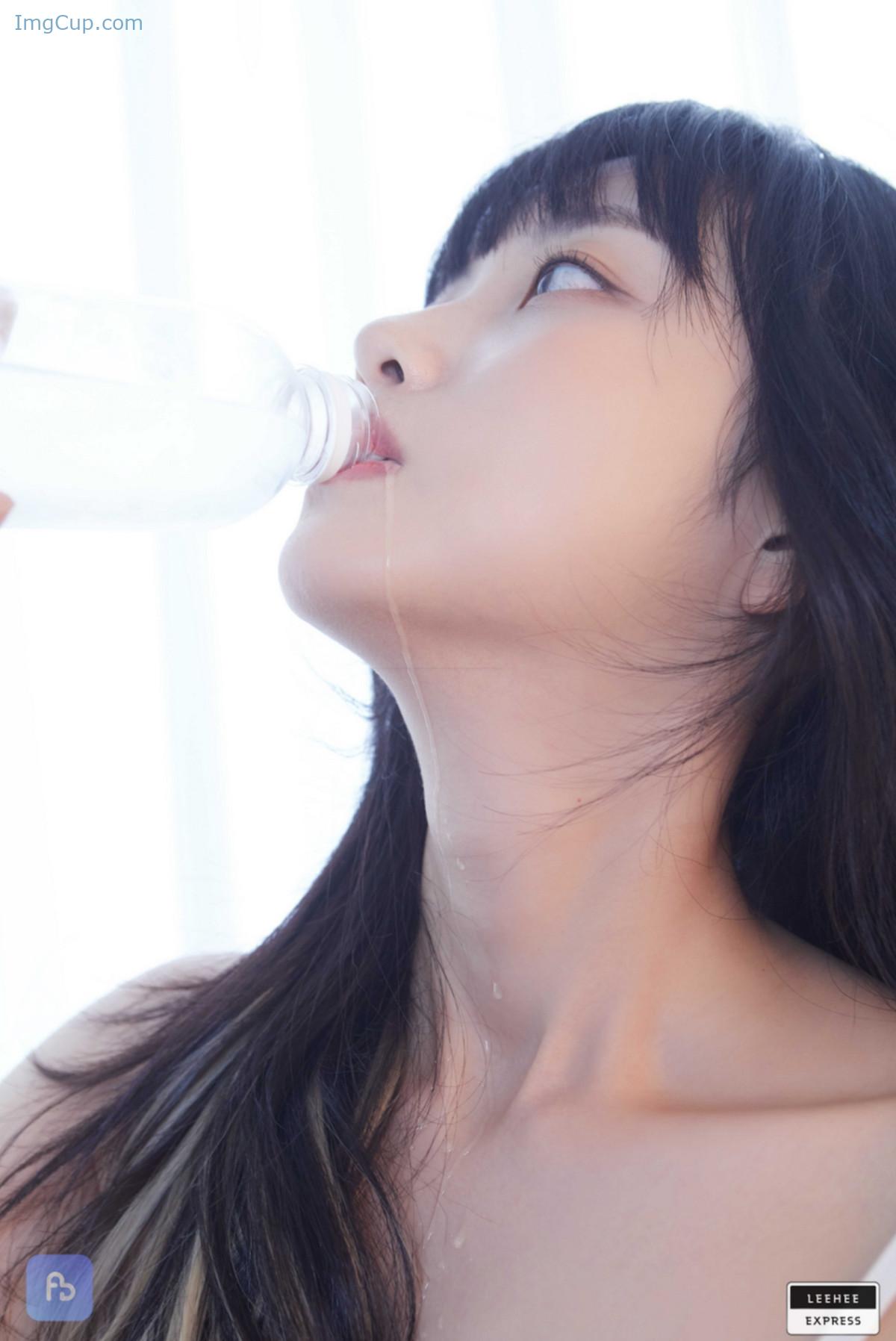 1720472397_470_GMS-고말숙-LEEHEE-EXPRESS-LEDG-158.jpg 1720472397 470 GMS 고말숙 LEEHEE EXPRESS LEDG 158