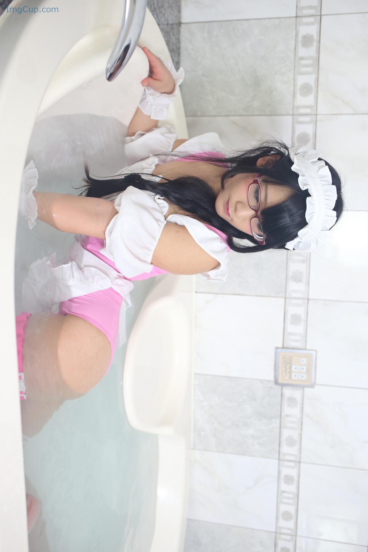 1720476215_656_Cosplay-Eri-Kitami-北見えり-Eri-Maid-Set05.jpg 1720476215 656 Cosplay Eri Kitami 北見えり Eri Maid Set05