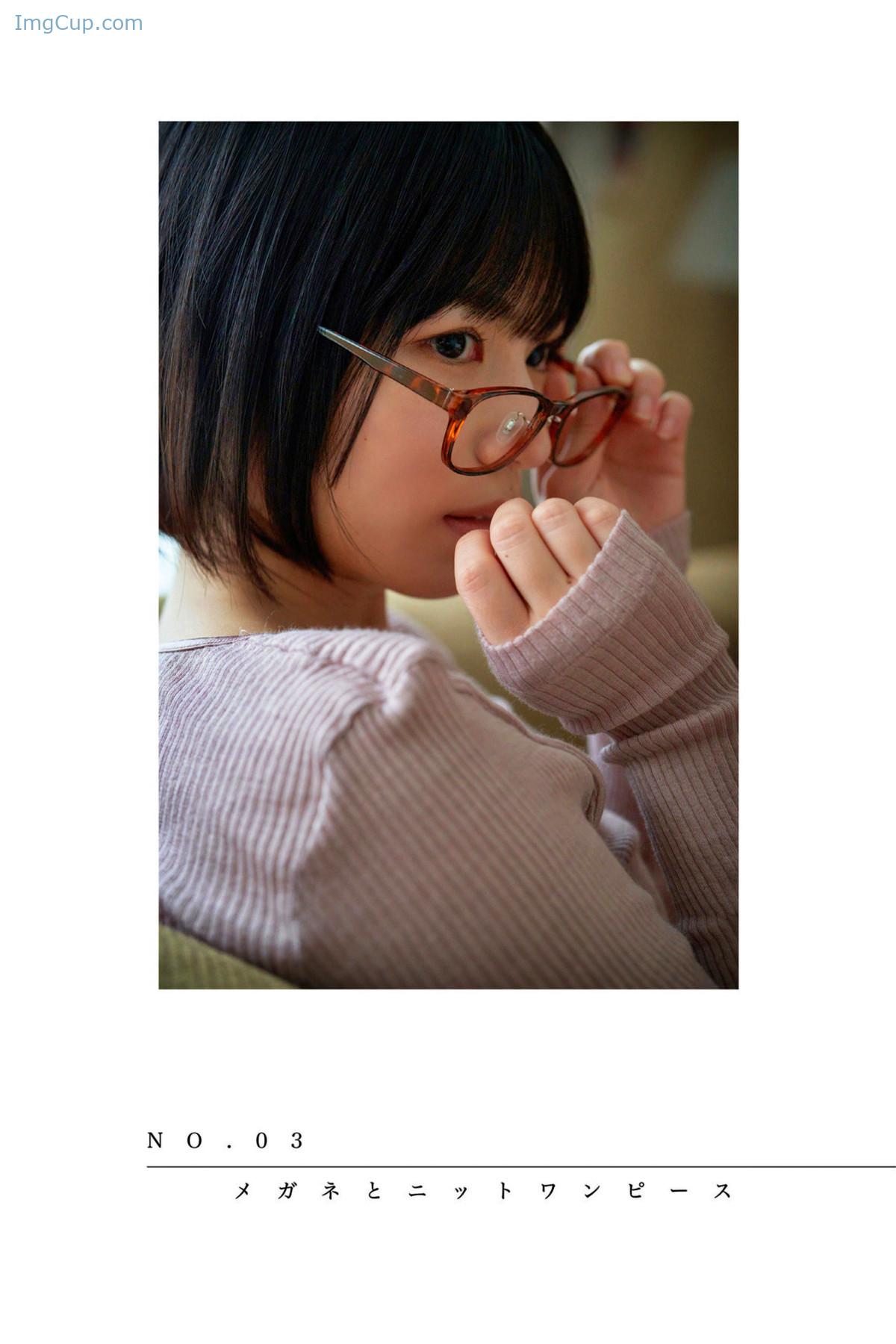 1720479382_912_Riina-Murakami-村上りいな-デジタル写真集-Crystal-Set01.jpg 1720479382 912 Riina Murakami 村上りいな デジタル写真集 Crystal Set01