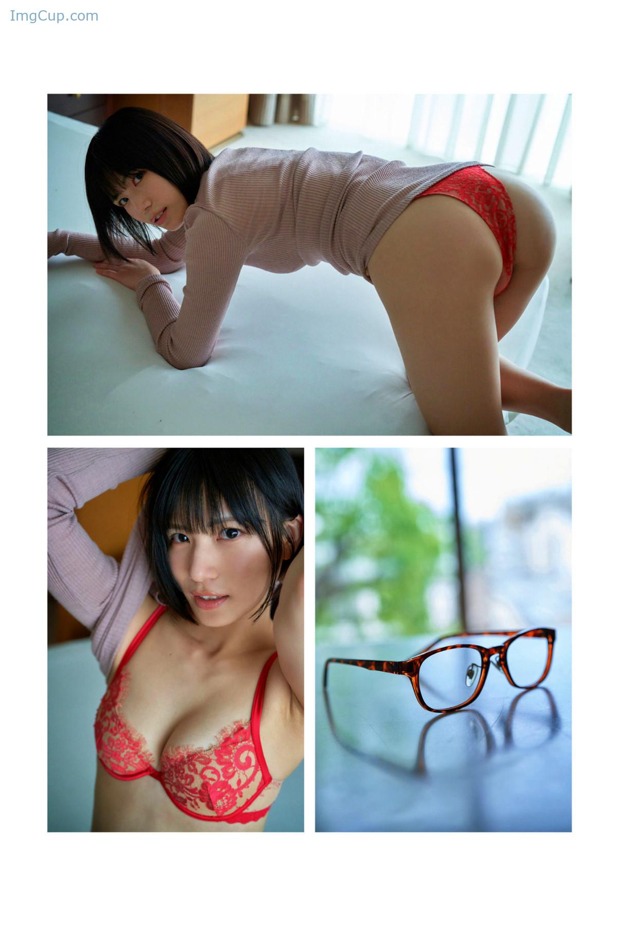 1720479387_308_Riina-Murakami-村上りいな-デジタル写真集-Crystal-Set01.jpg 1720479387 308 Riina Murakami 村上りいな デジタル写真集 Crystal Set01