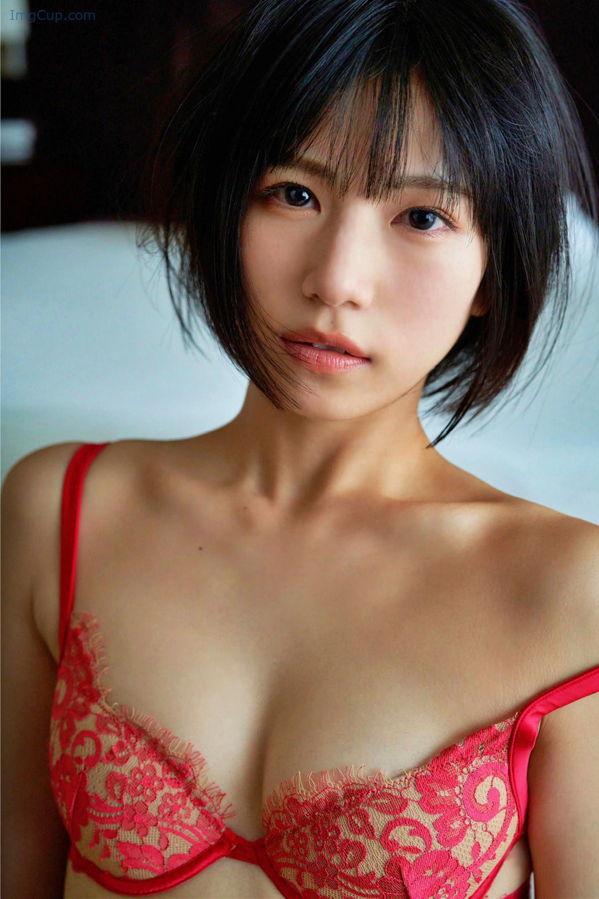 1720479391_57_Riina-Murakami-村上りいな-デジタル写真集-Crystal-Set01.jpg 1720479391 57 Riina Murakami 村上りいな デジタル写真集 Crystal Set01
