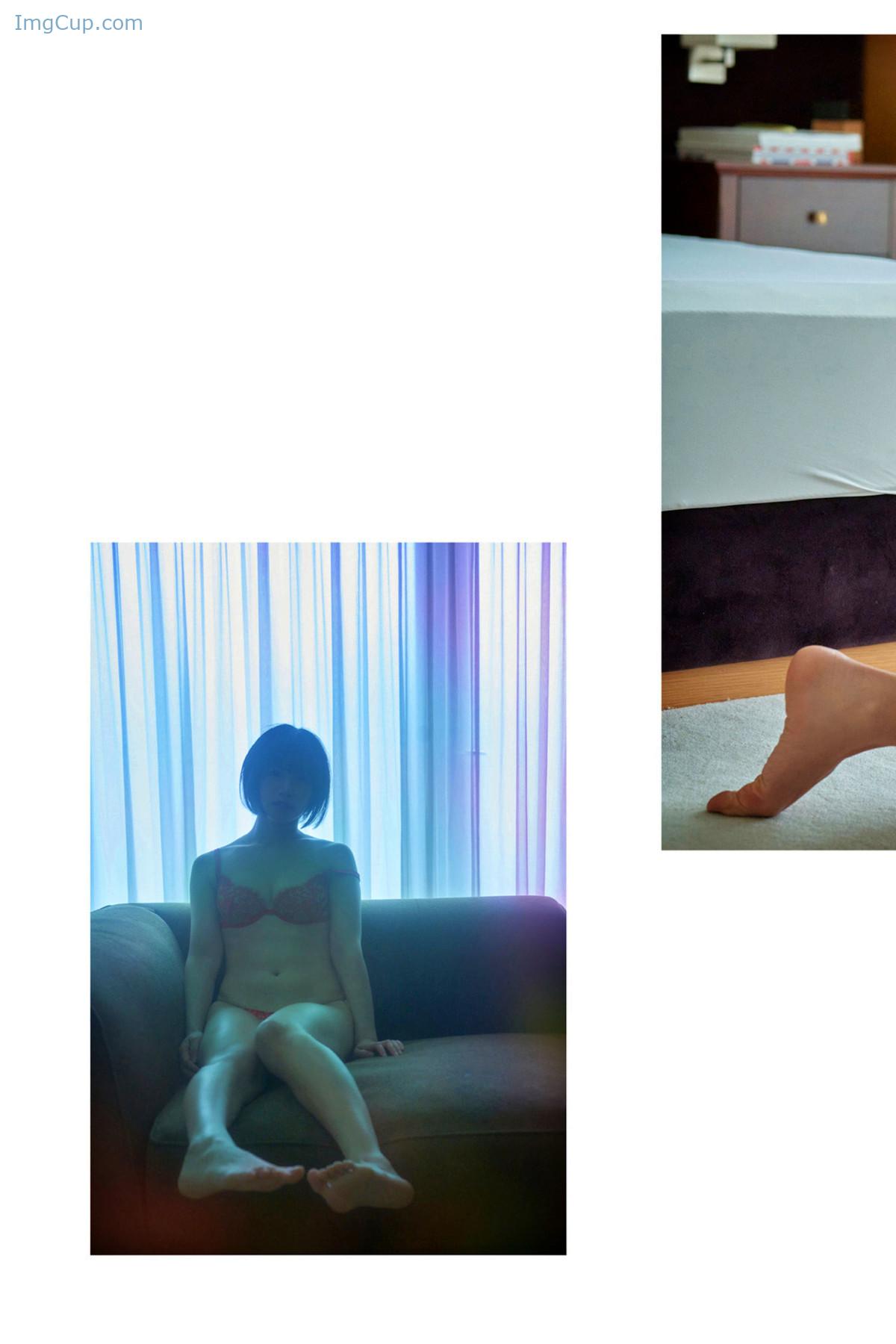 1720479393_940_Riina-Murakami-村上りいな-デジタル写真集-Crystal-Set01.jpg 1720479393 940 Riina Murakami 村上りいな デジタル写真集 Crystal Set01