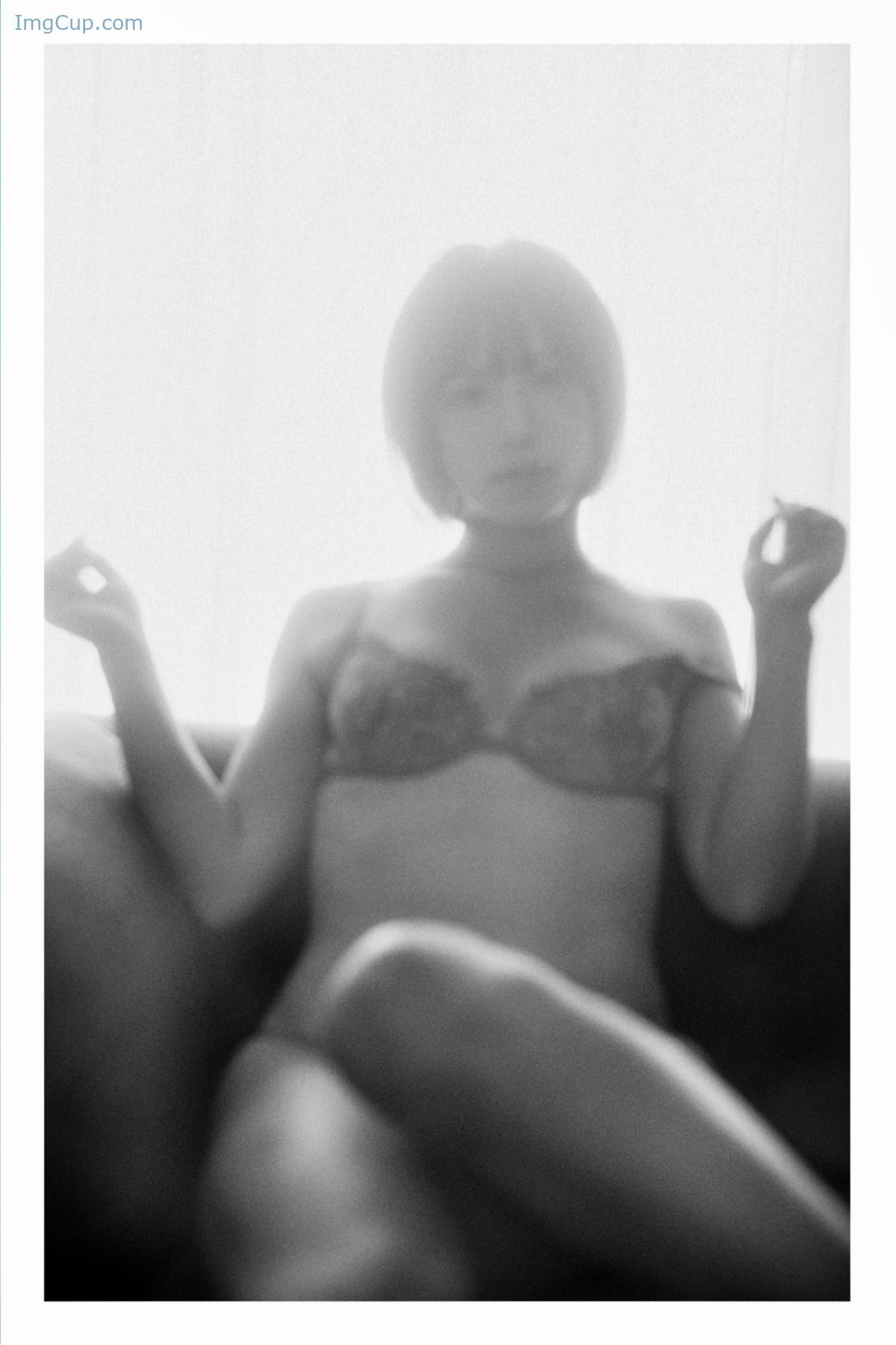 1720479395_554_Riina-Murakami-村上りいな-デジタル写真集-Crystal-Set01.jpg 1720479395 554 Riina Murakami 村上りいな デジタル写真集 Crystal Set01