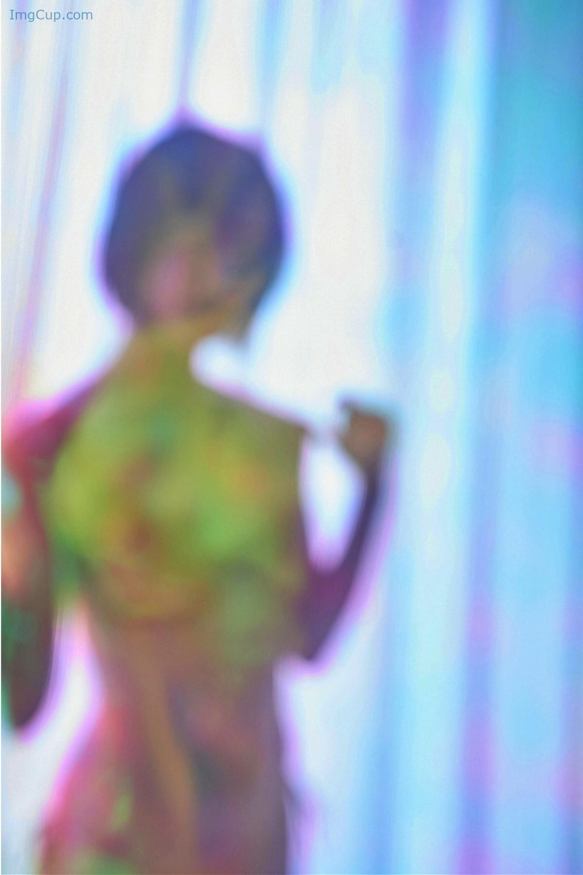 1720479396_49_Riina-Murakami-村上りいな-デジタル写真集-Crystal-Set01.jpg 1720479396 49 Riina Murakami 村上りいな デジタル写真集 Crystal Set01