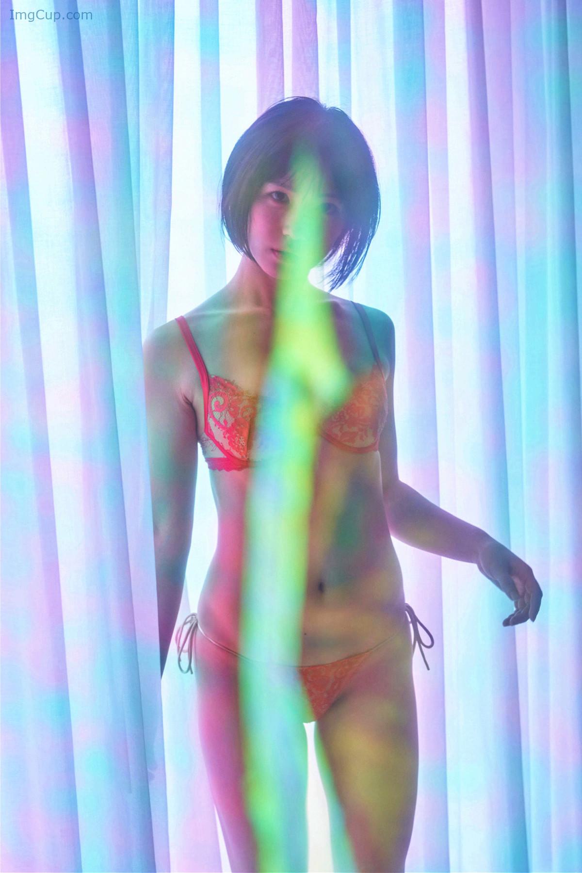 1720479397_382_Riina-Murakami-村上りいな-デジタル写真集-Crystal-Set01.jpg 1720479397 382 Riina Murakami 村上りいな デジタル写真集 Crystal Set01