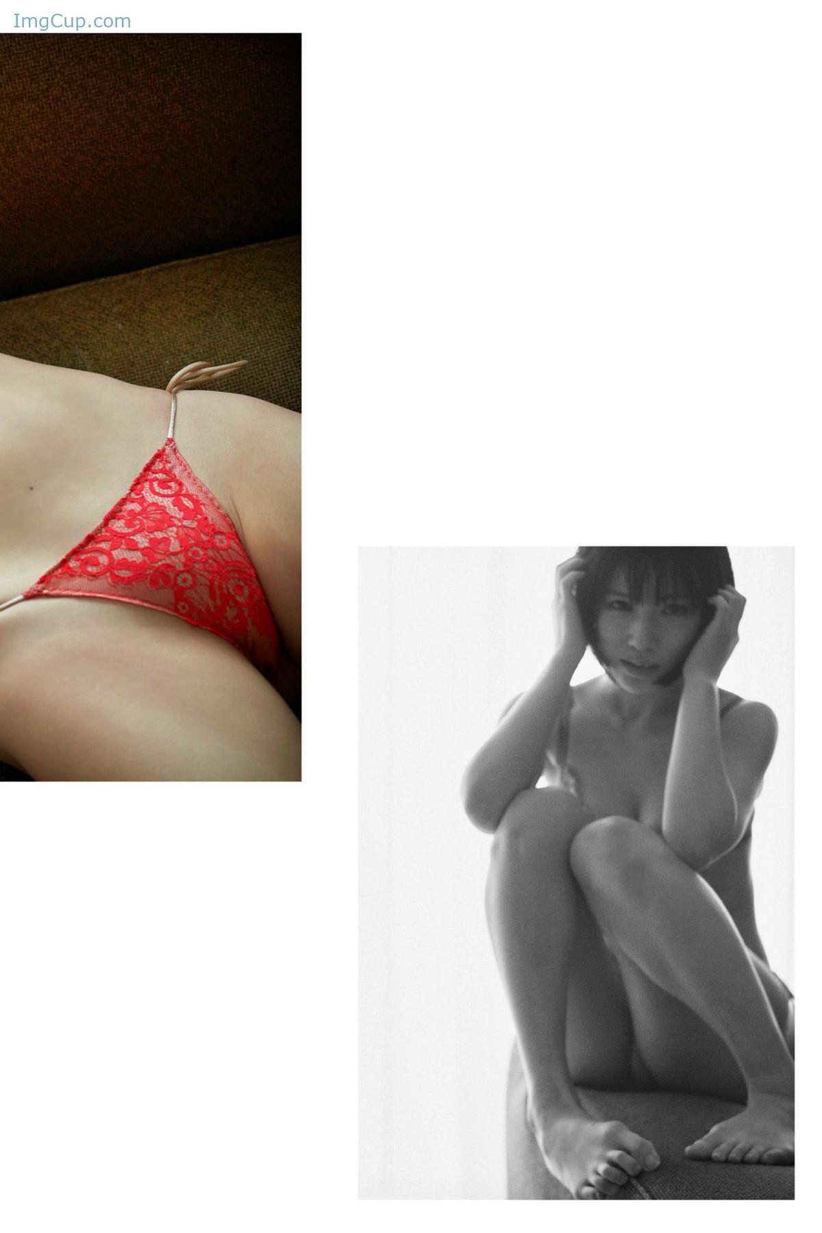 1720479404_69_Riina-Murakami-村上りいな-デジタル写真集-Crystal-Set01.jpg 1720479404 69 Riina Murakami 村上りいな デジタル写真集 Crystal Set01