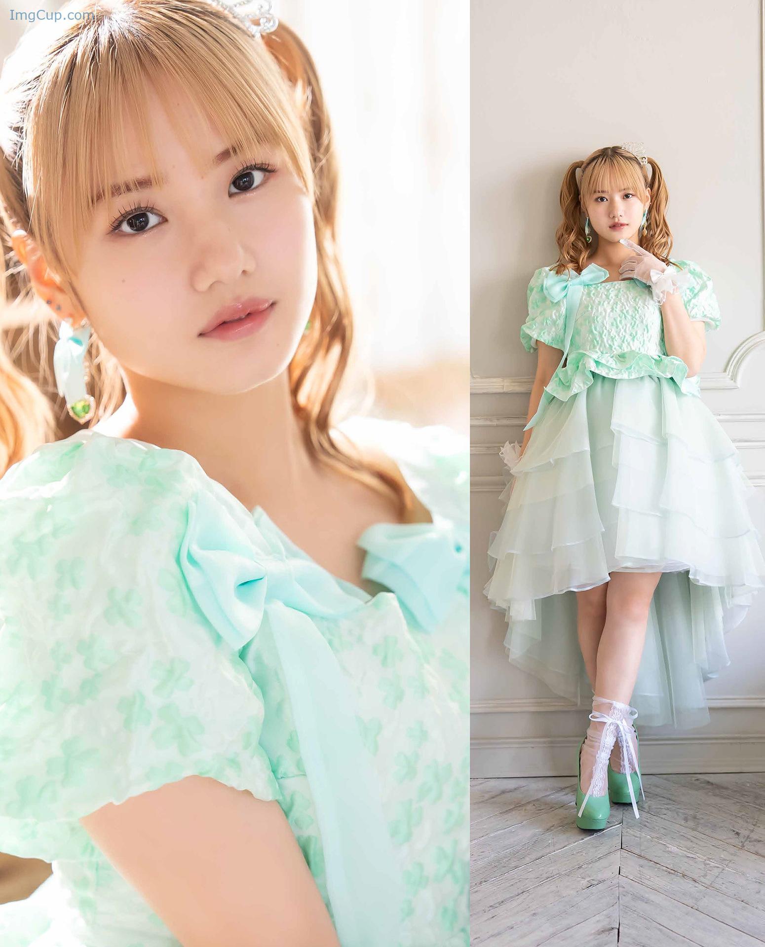 1720482559_397_Reina-Yokoyama-横山玲奈-Weekly-Famitsu-20240718-週刊ファミ通-2024年7月18日号.jpeg 1720482559 397 Reina Yokoyama 横山玲奈 Weekly Famitsu 20240718 週刊ファミ通 2024年7月18日号