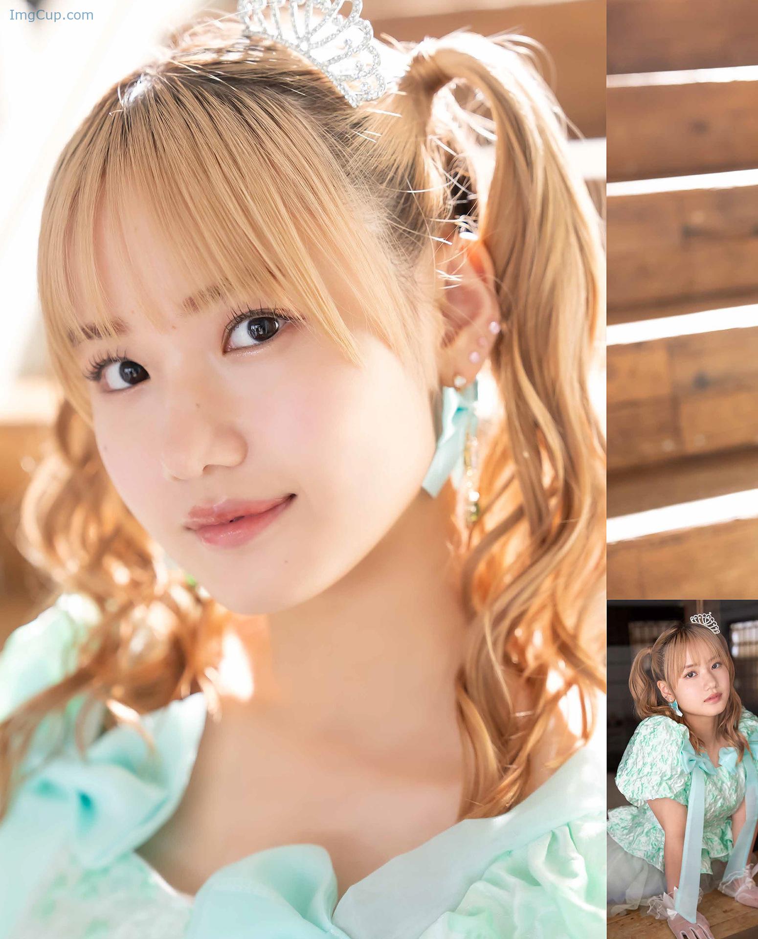 1720482560_61_Reina-Yokoyama-横山玲奈-Weekly-Famitsu-20240718-週刊ファミ通-2024年7月18日号.jpeg 1720482560 61 Reina Yokoyama 横山玲奈 Weekly Famitsu 20240718 週刊ファミ通 2024年7月18日号