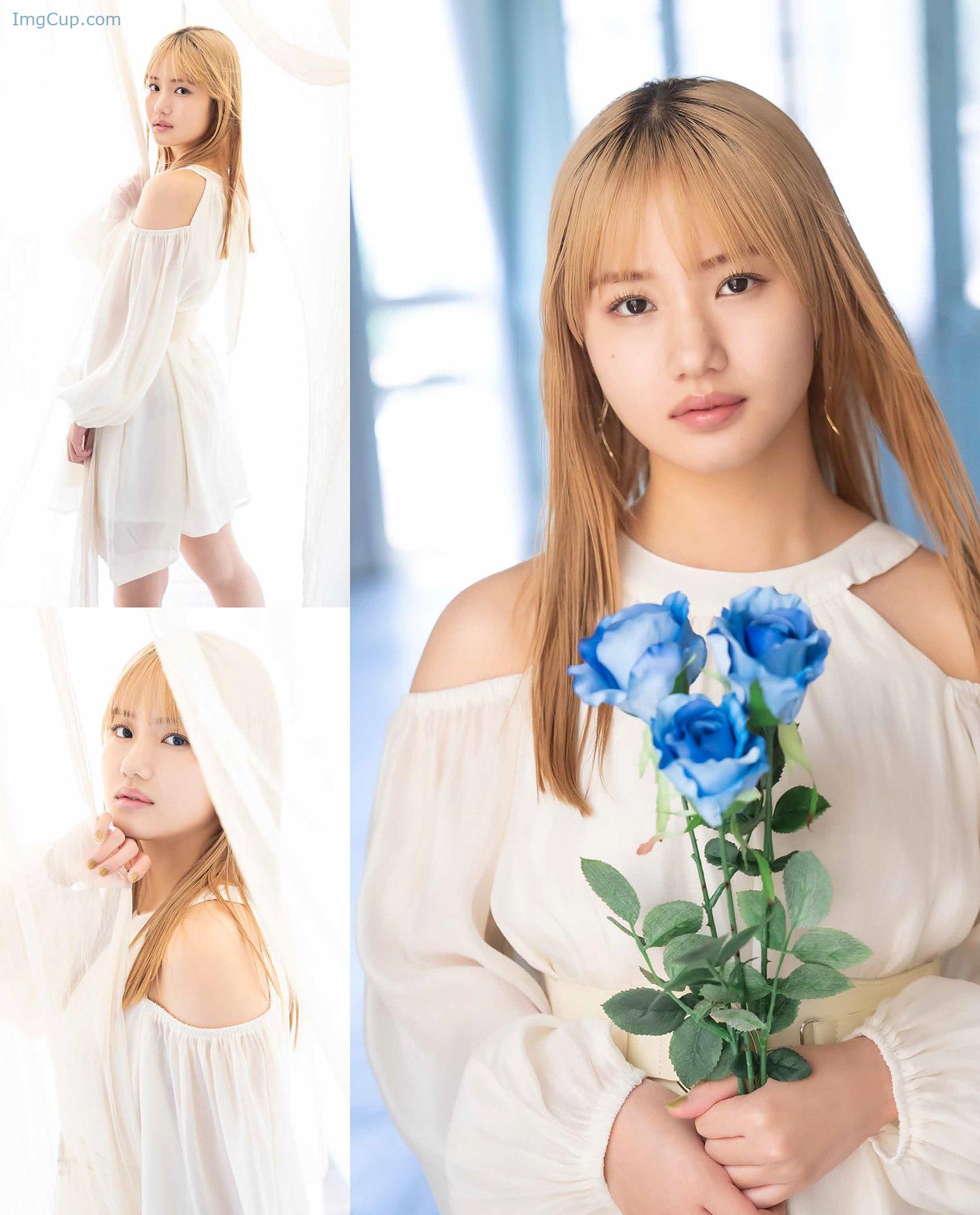 1720482561_854_Reina-Yokoyama-横山玲奈-Weekly-Famitsu-20240718-週刊ファミ通-2024年7月18日号.jpeg 1720482561 854 Reina Yokoyama 横山玲奈 Weekly Famitsu 20240718 週刊ファミ通 2024年7月18日号