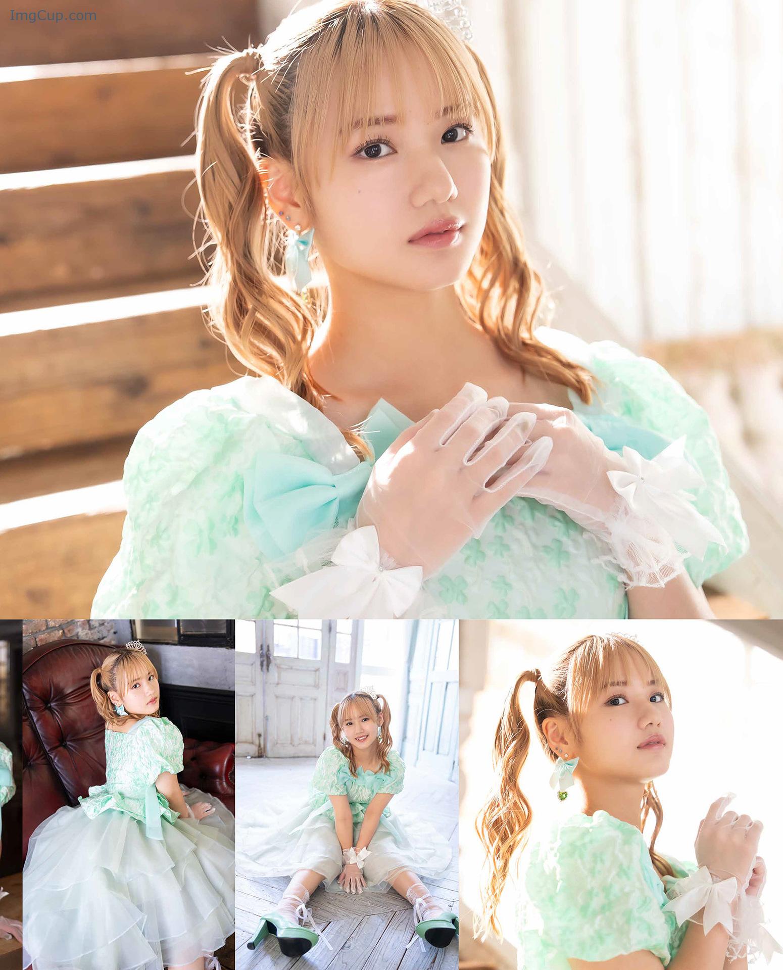 1720482561_924_Reina-Yokoyama-横山玲奈-Weekly-Famitsu-20240718-週刊ファミ通-2024年7月18日号.jpeg 1720482561 924 Reina Yokoyama 横山玲奈 Weekly Famitsu 20240718 週刊ファミ通 2024年7月18日号